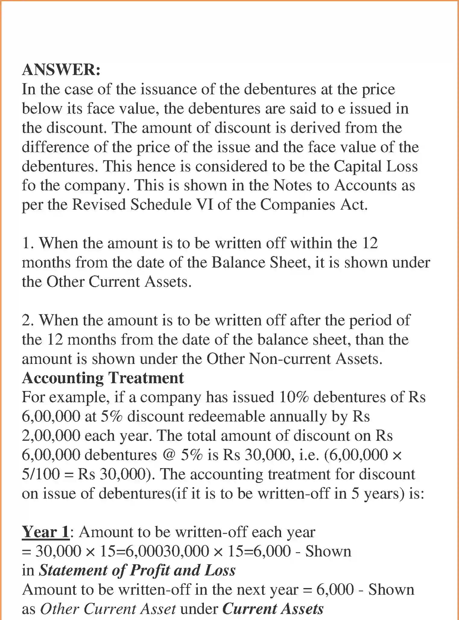 NCERT-Solution-Class-12-Accountancy-Issue-and-Redemption-of-Debentures-2268-page-21