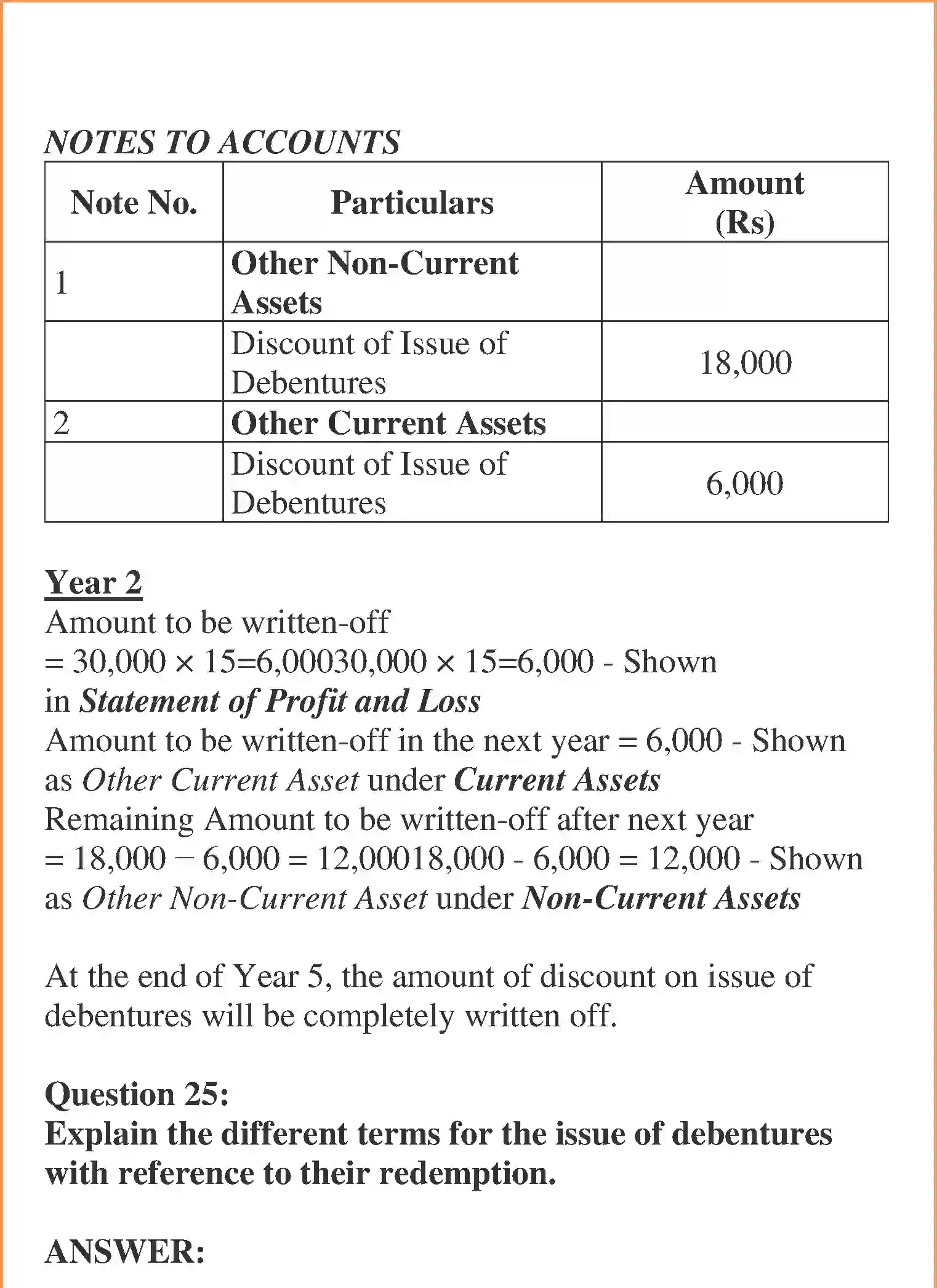NCERT-Solution-Class-12-Accountancy-Issue-and-Redemption-of-Debentures-2268-page-23