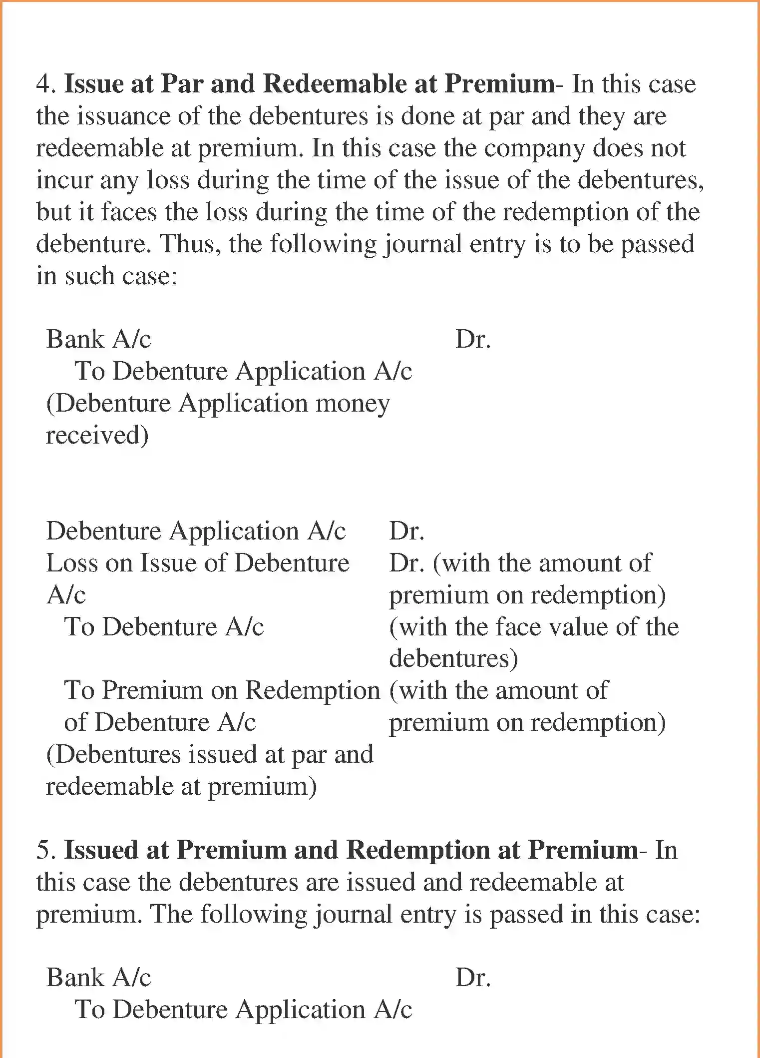 NCERT-Solution-Class-12-Accountancy-Issue-and-Redemption-of-Debentures-2268-page-26