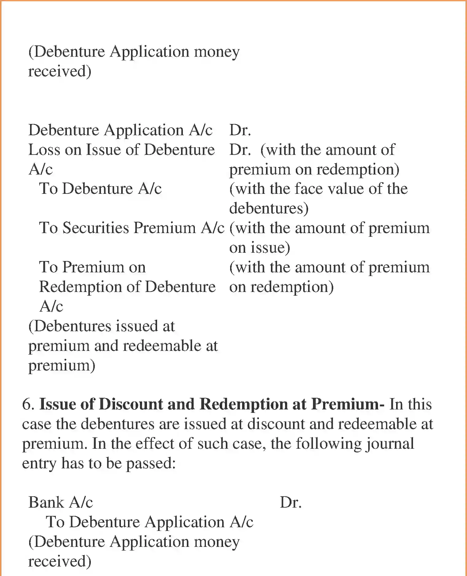 NCERT-Solution-Class-12-Accountancy-Issue-and-Redemption-of-Debentures-2268-page-27