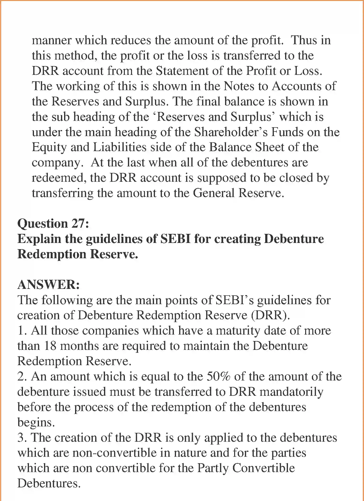 NCERT-Solution-Class-12-Accountancy-Issue-and-Redemption-of-Debentures-2268-page-30