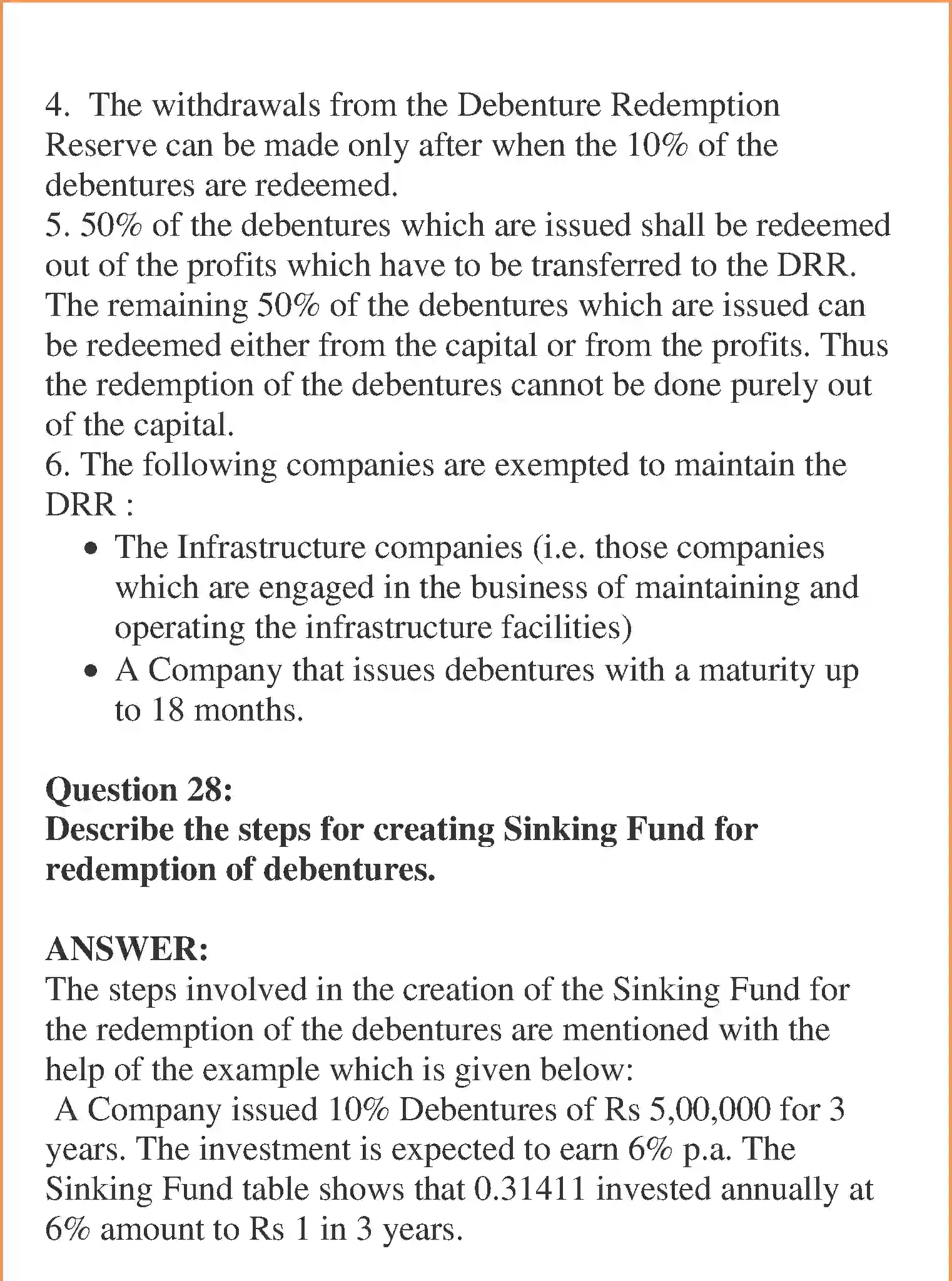 NCERT-Solution-Class-12-Accountancy-Issue-and-Redemption-of-Debentures-2268-page-31