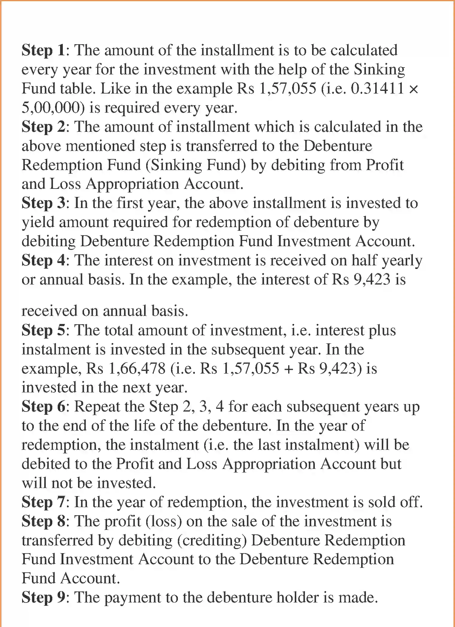 NCERT-Solution-Class-12-Accountancy-Issue-and-Redemption-of-Debentures-2268-page-32