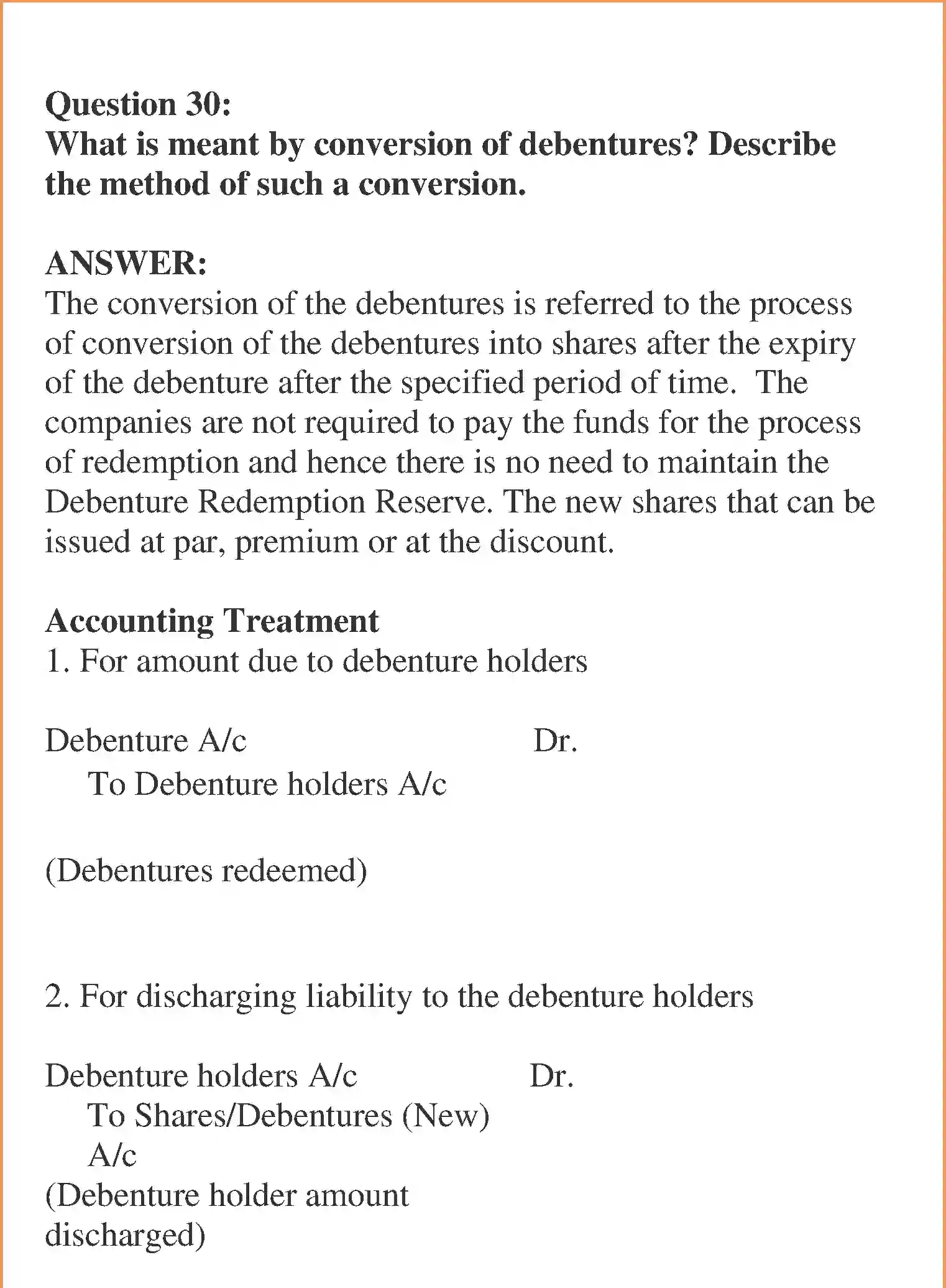 NCERT-Solution-Class-12-Accountancy-Issue-and-Redemption-of-Debentures-2268-page-35