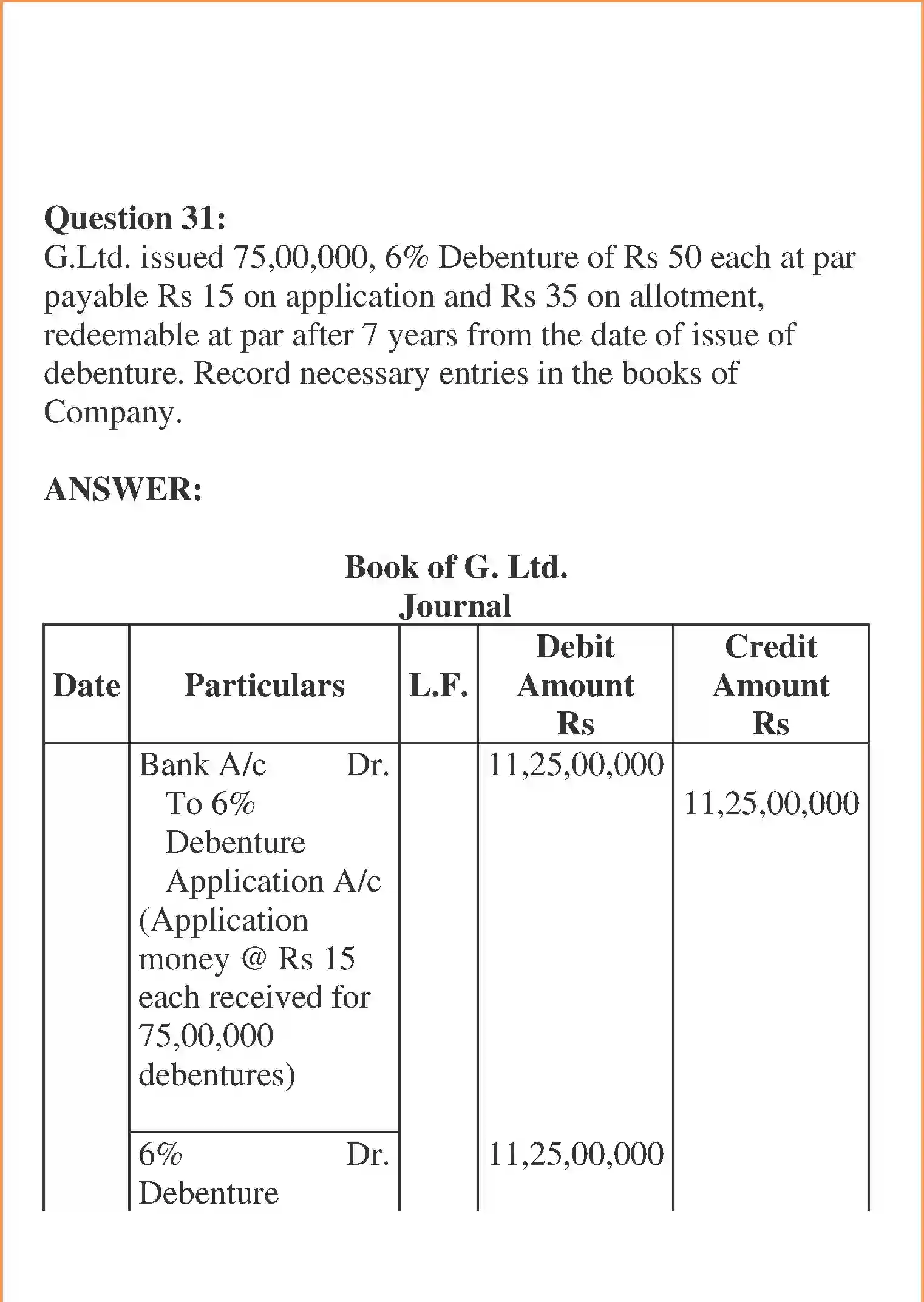 NCERT-Solution-Class-12-Accountancy-Issue-and-Redemption-of-Debentures-2268-page-36
