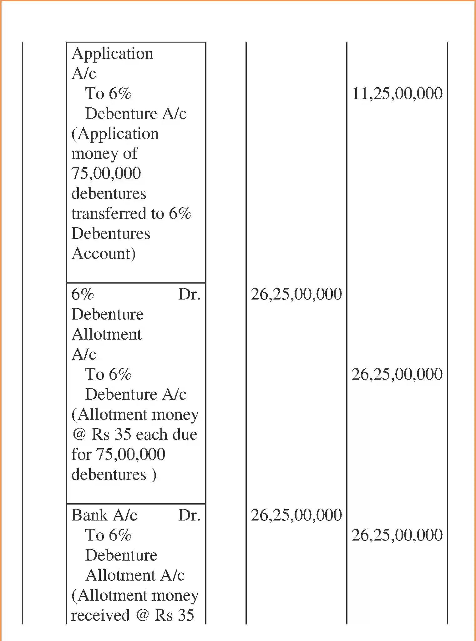 NCERT-Solution-Class-12-Accountancy-Issue-and-Redemption-of-Debentures-2268-page-37