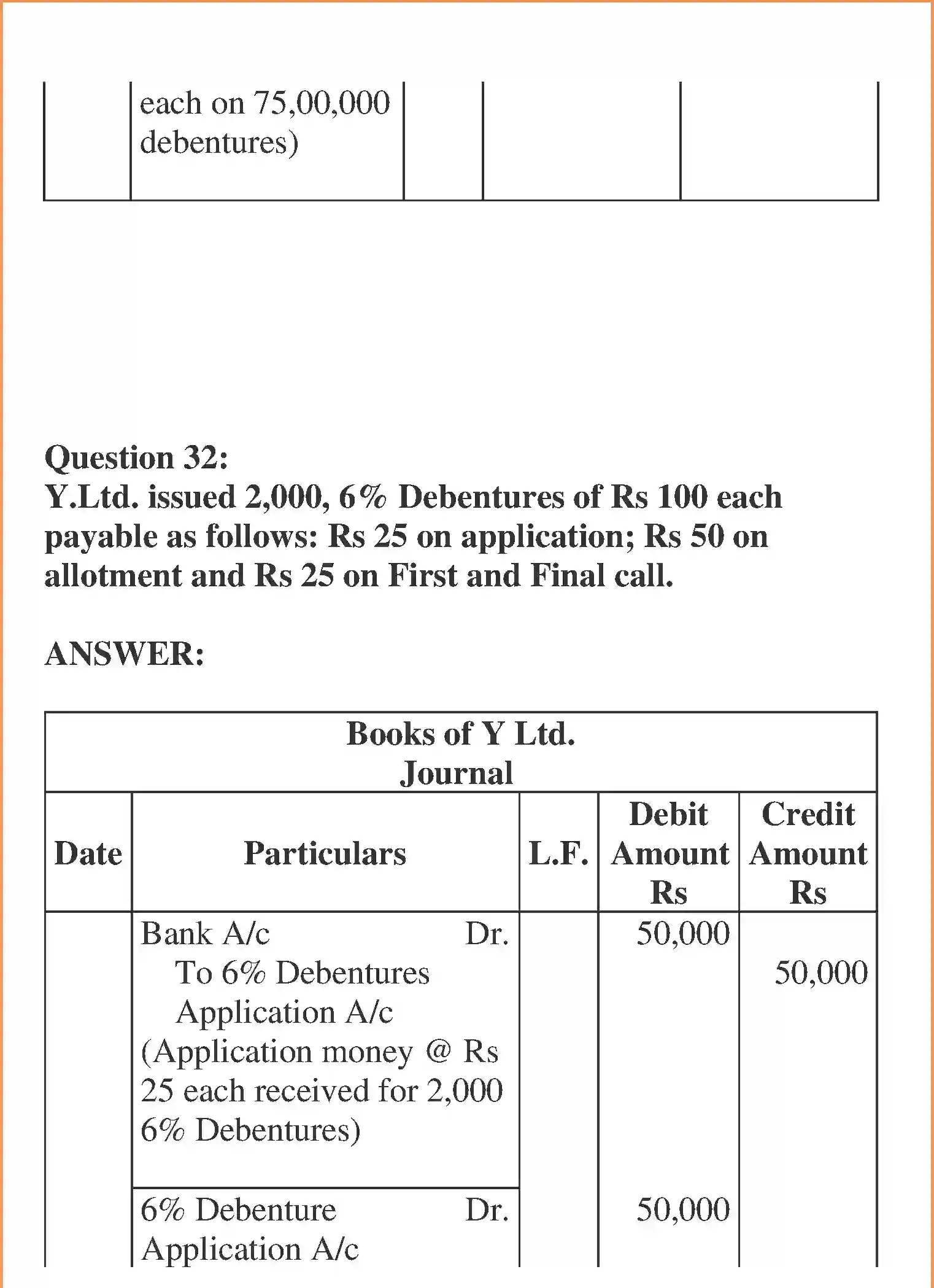 NCERT-Solution-Class-12-Accountancy-Issue-and-Redemption-of-Debentures-2268-page-38