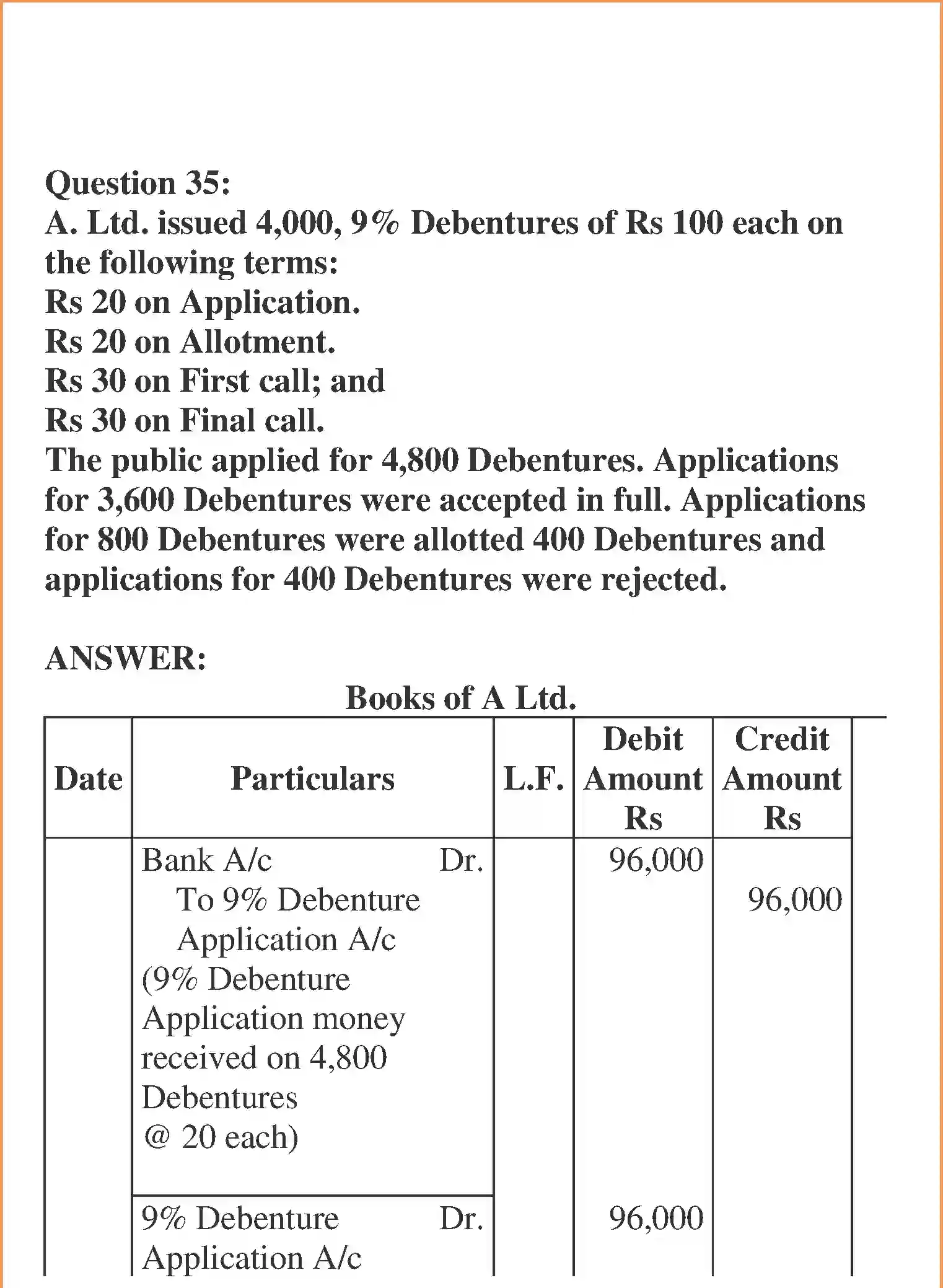 NCERT-Solution-Class-12-Accountancy-Issue-and-Redemption-of-Debentures-2268-page-44