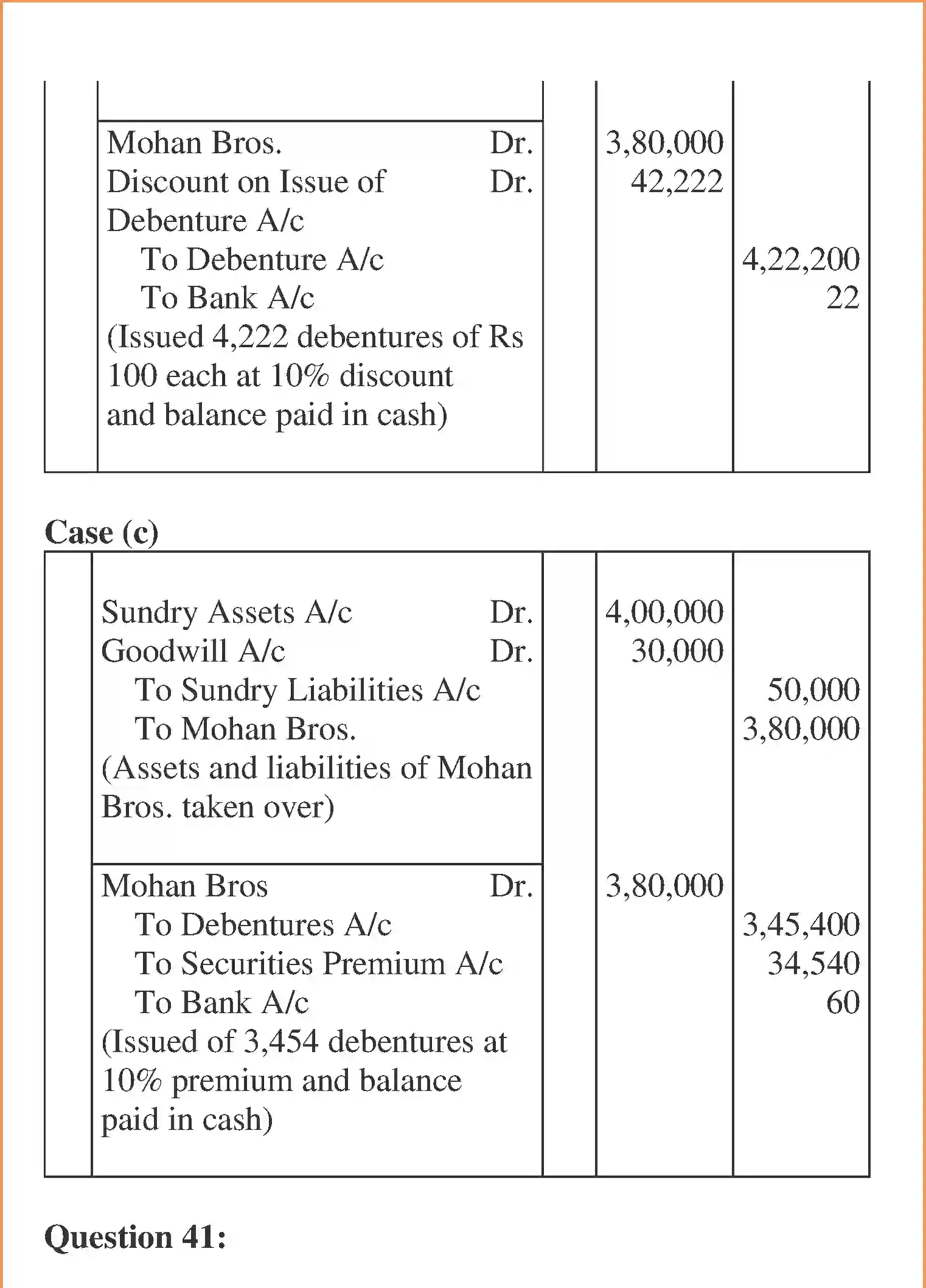 NCERT-Solution-Class-12-Accountancy-Issue-and-Redemption-of-Debentures-2268-page-56