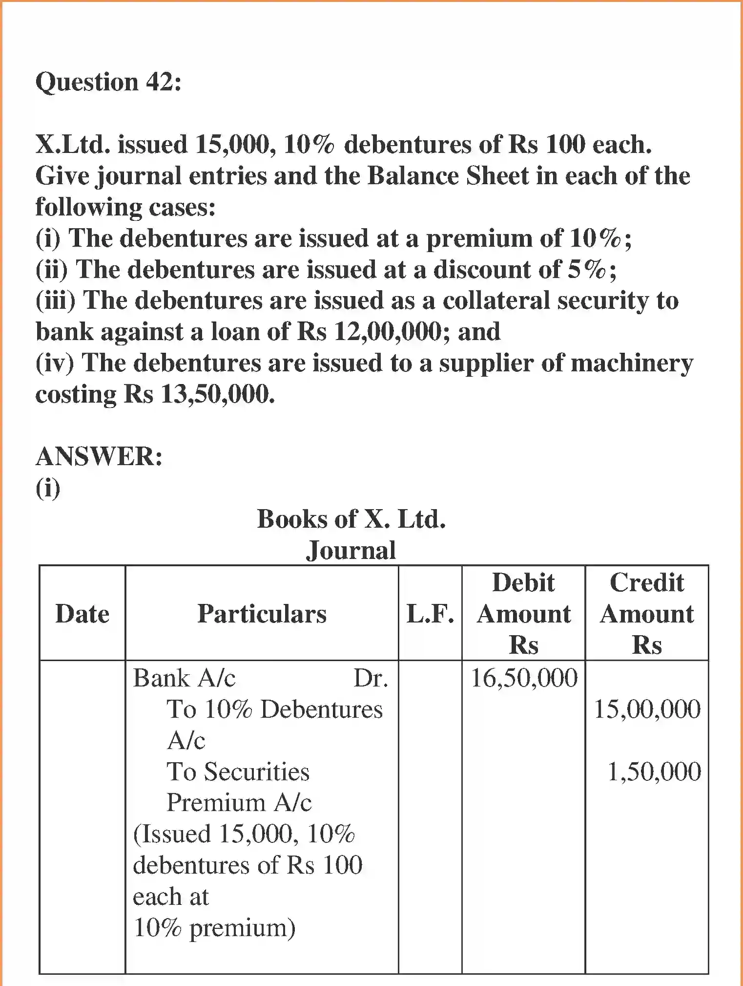 NCERT-Solution-Class-12-Accountancy-Issue-and-Redemption-of-Debentures-2268-page-58