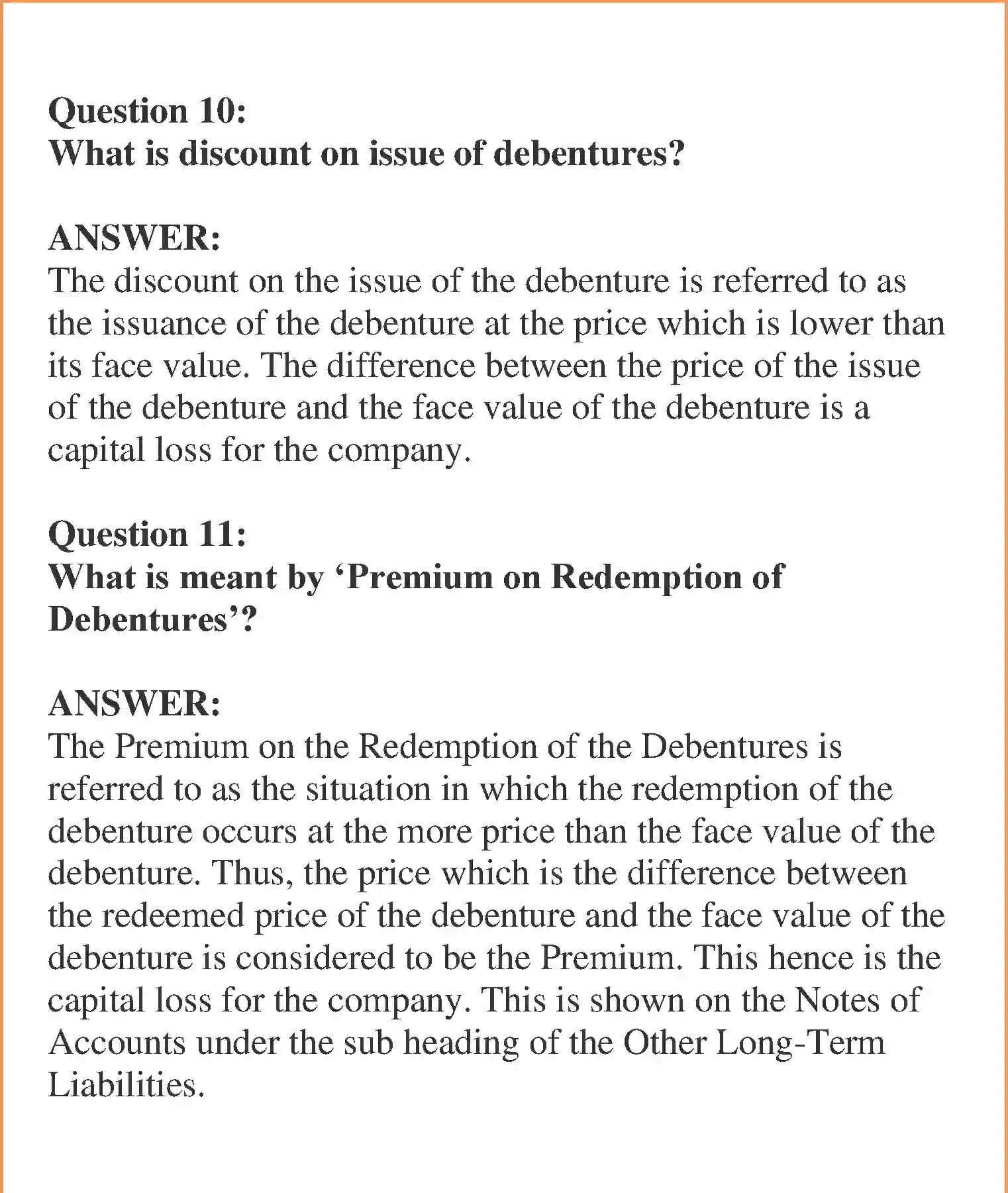 NCERT-Solution-Class-12-Accountancy-Issue-and-Redemption-of-Debentures-2268-page-6