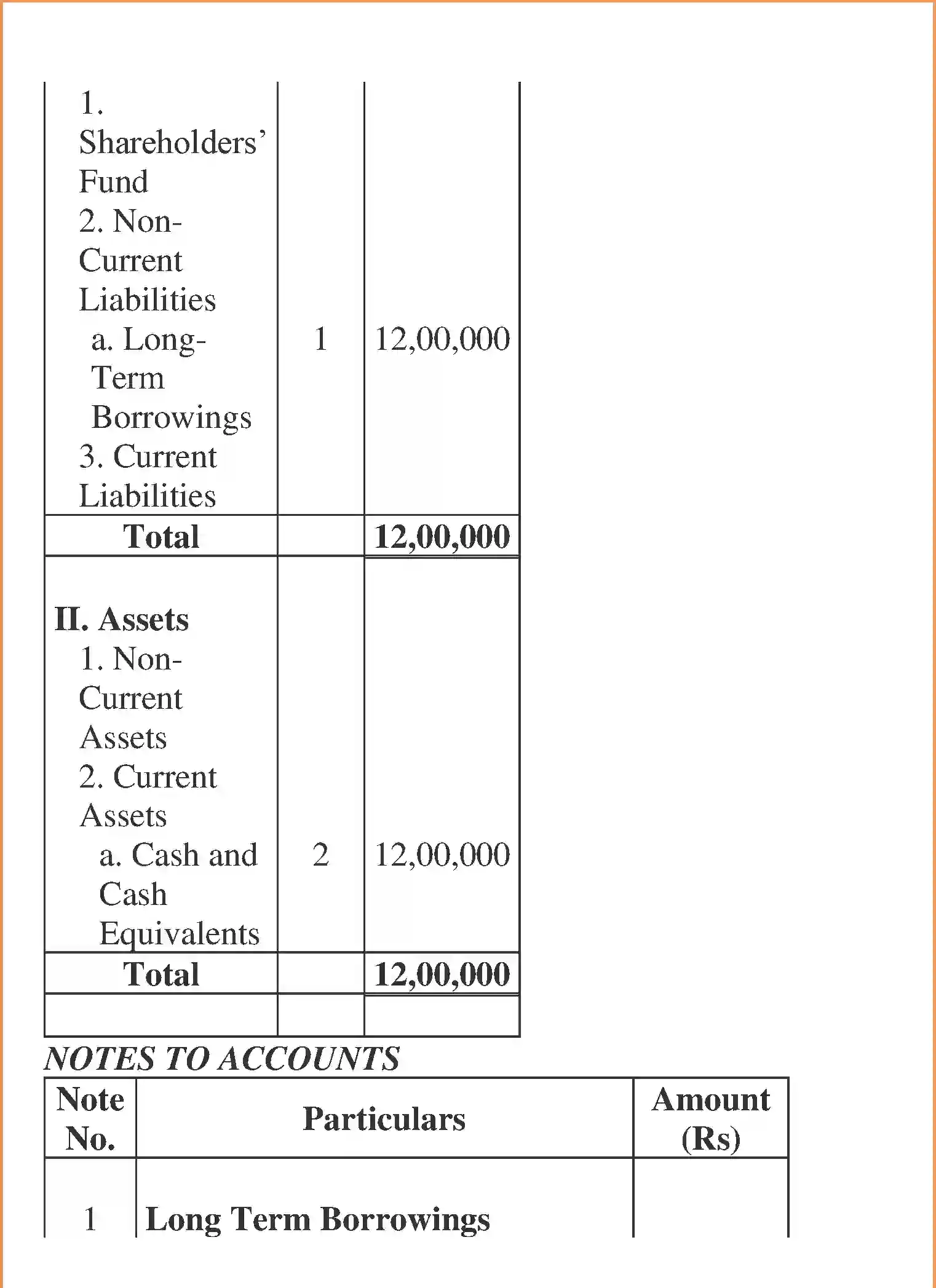 NCERT-Solution-Class-12-Accountancy-Issue-and-Redemption-of-Debentures-2268-page-63