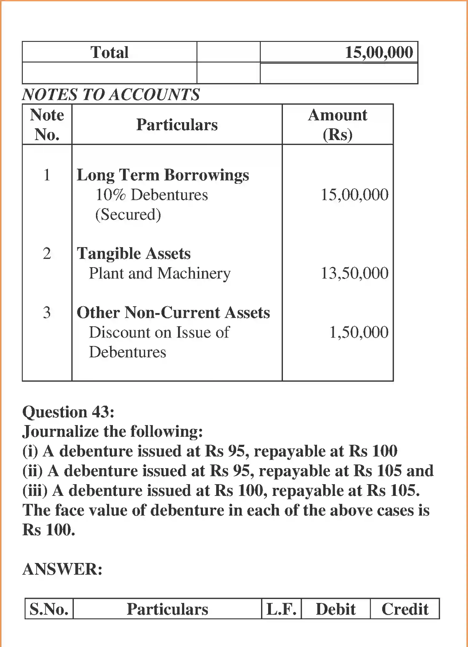 NCERT-Solution-Class-12-Accountancy-Issue-and-Redemption-of-Debentures-2268-page-66