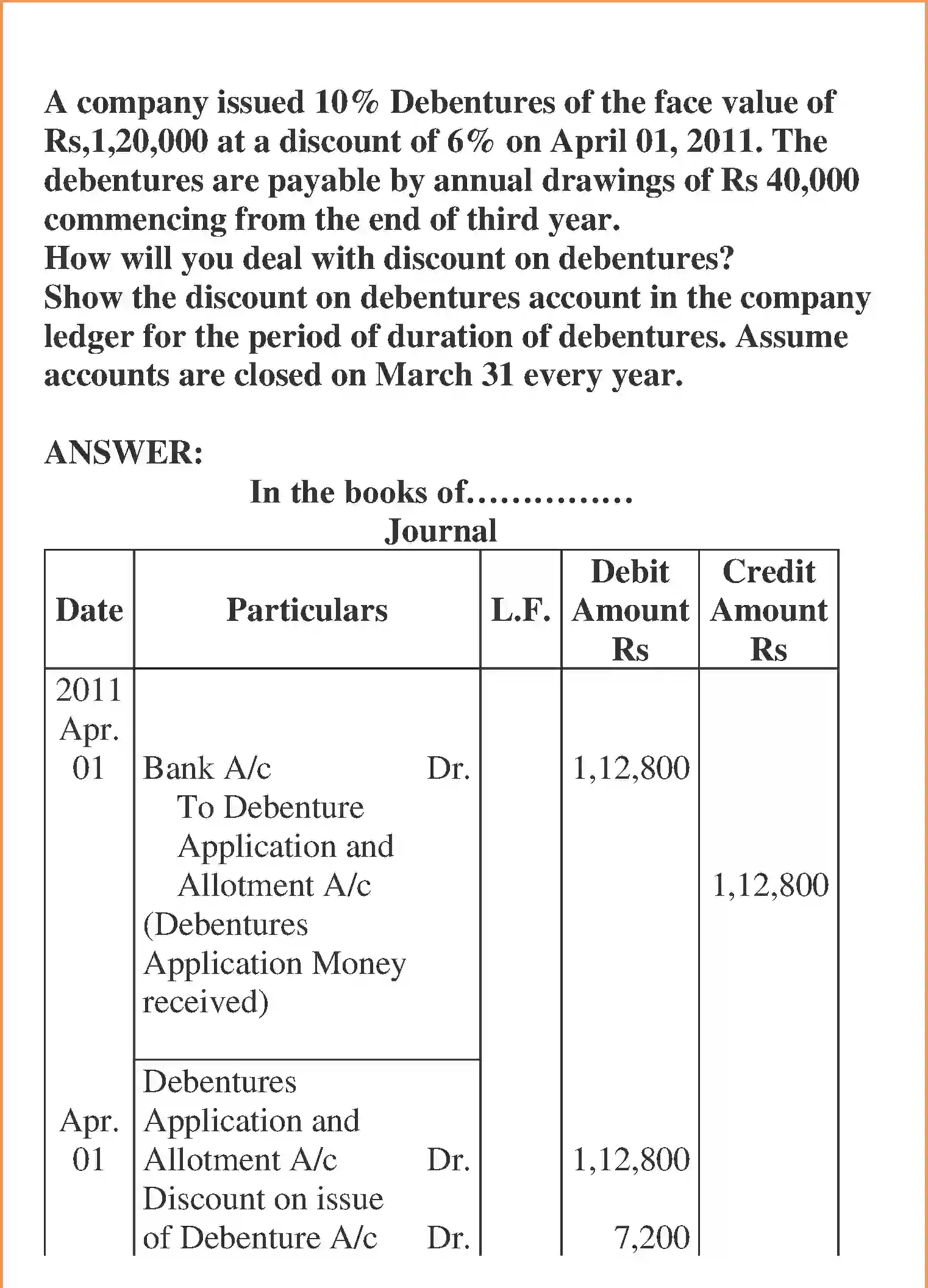 NCERT-Solution-Class-12-Accountancy-Issue-and-Redemption-of-Debentures-2268-page-81