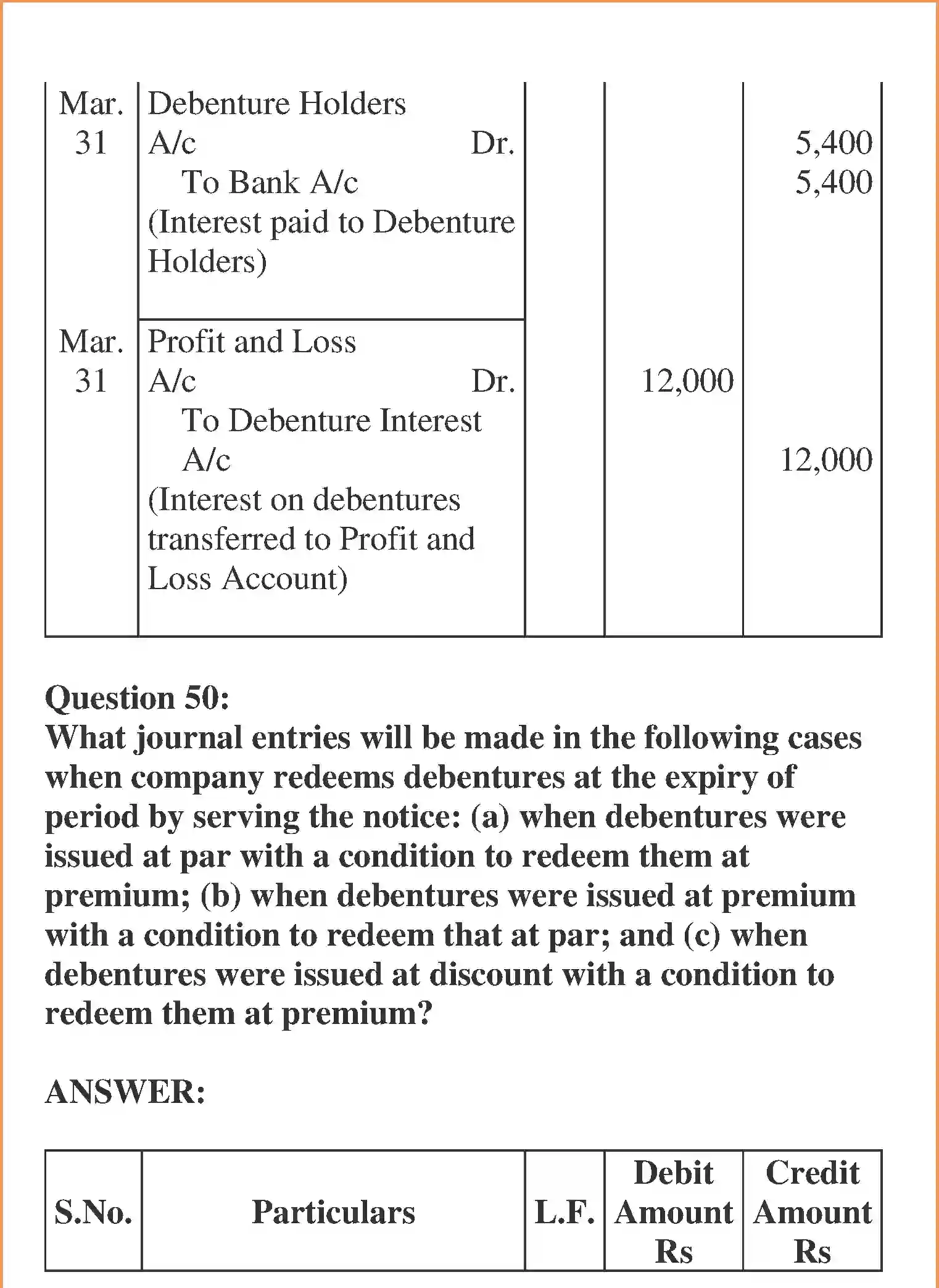 NCERT-Solution-Class-12-Accountancy-Issue-and-Redemption-of-Debentures-2268-page-92