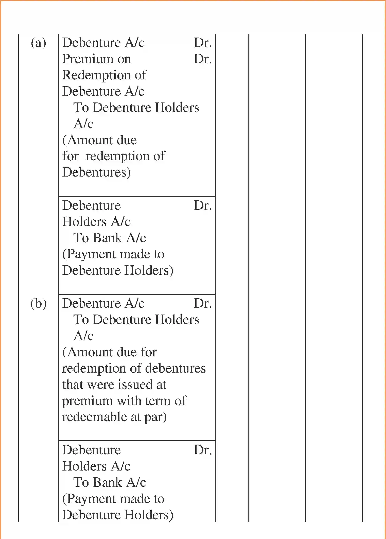 NCERT-Solution-Class-12-Accountancy-Issue-and-Redemption-of-Debentures-2268-page-93