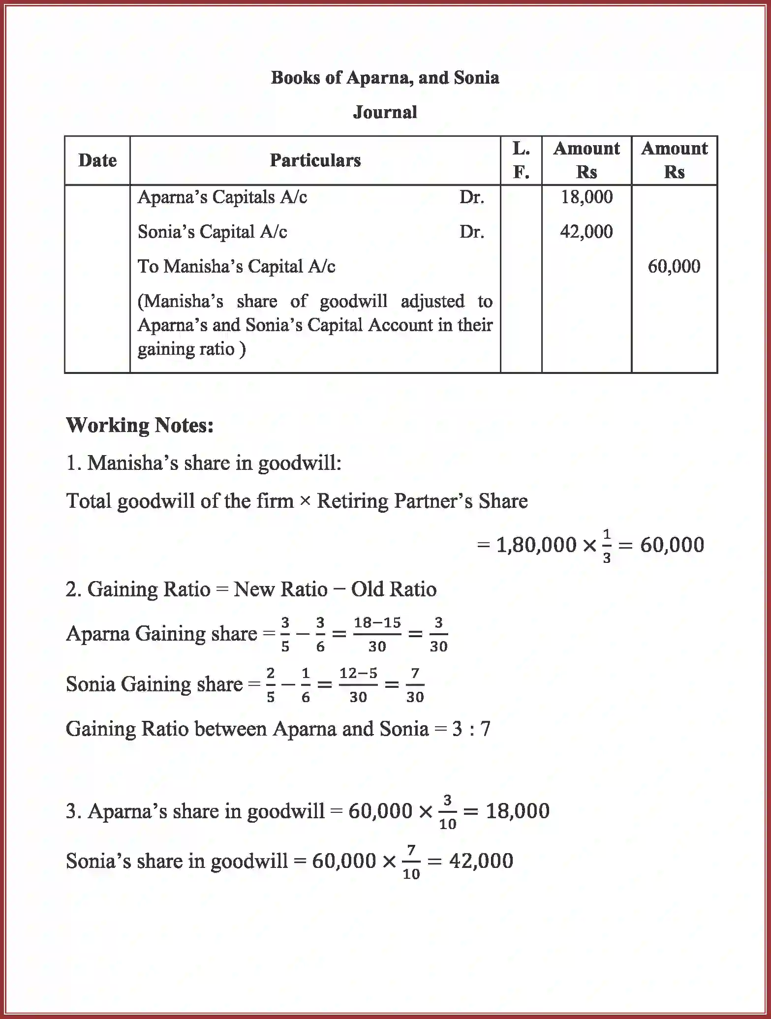 NCERT-Solution-Class-12-Accountancy-RetirementDeath-of-a-Partner-2265-page-12