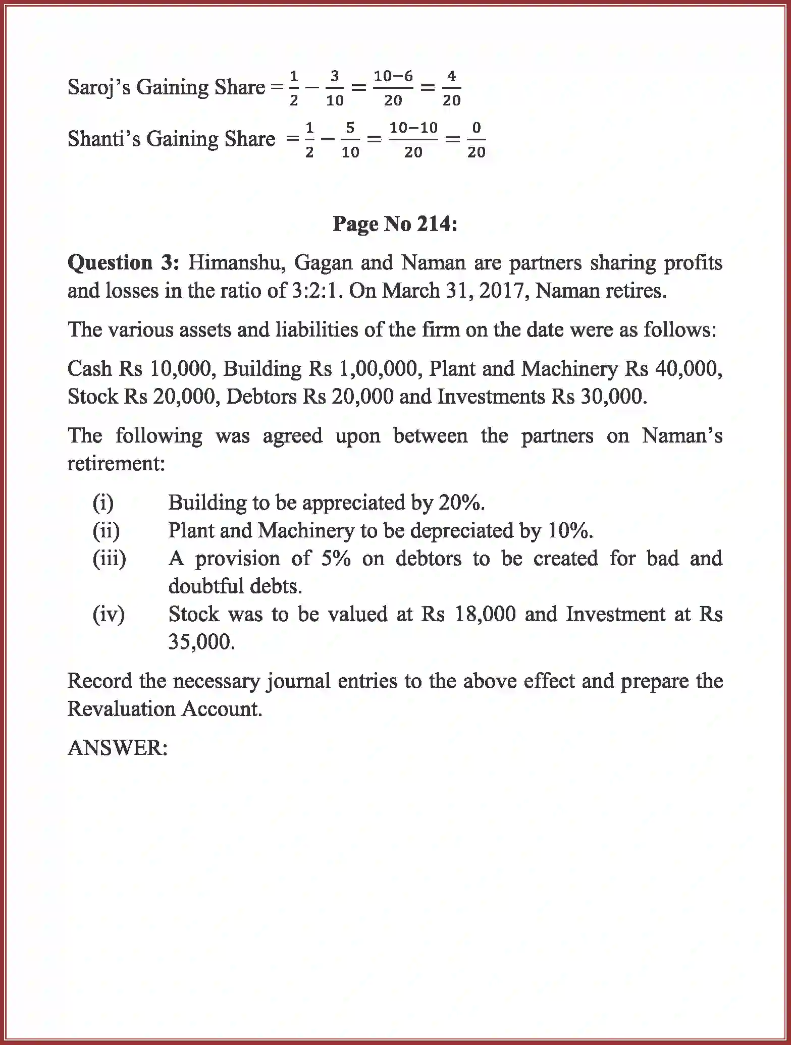 NCERT-Solution-Class-12-Accountancy-RetirementDeath-of-a-Partner-2265-page-14