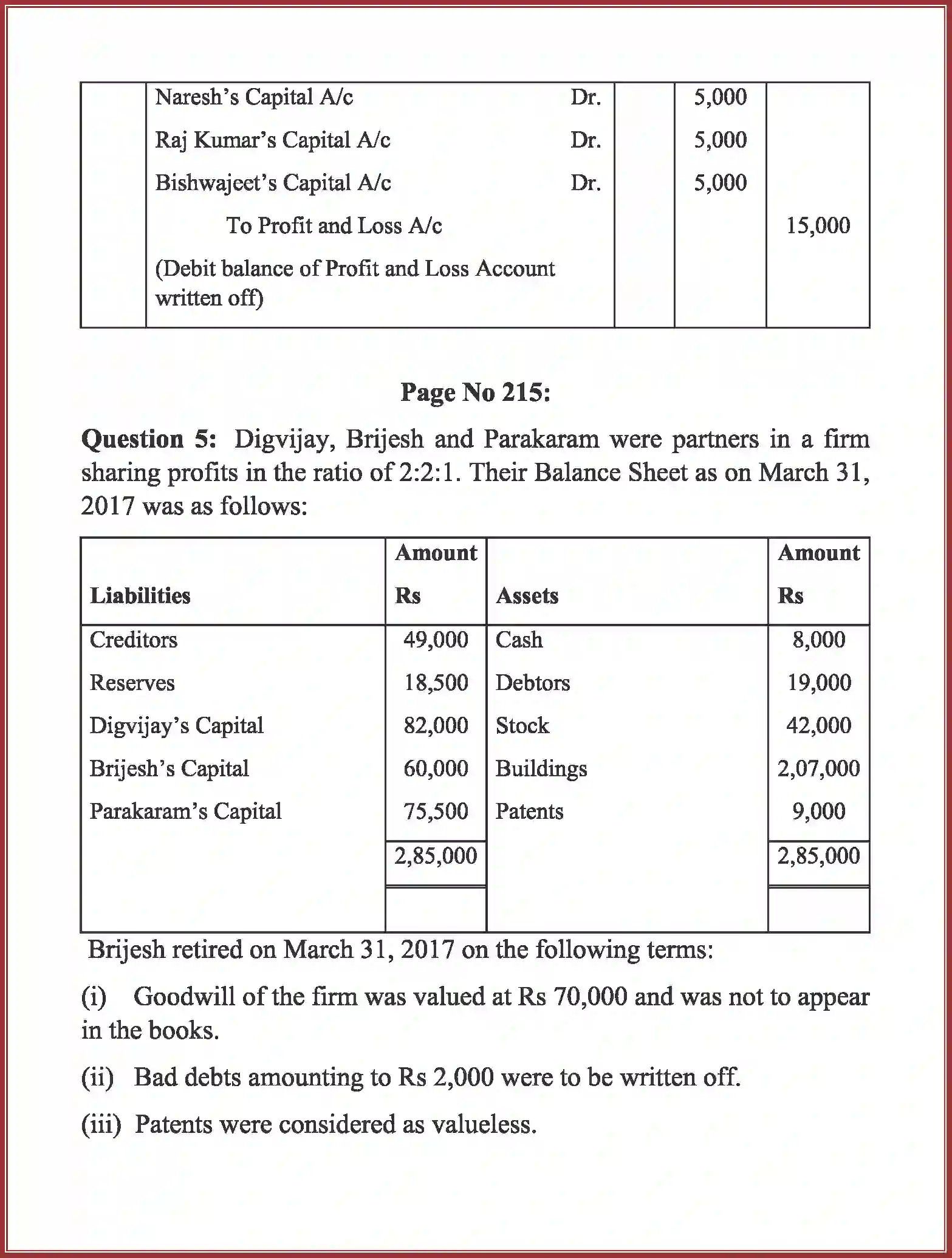 NCERT-Solution-Class-12-Accountancy-RetirementDeath-of-a-Partner-2265-page-17