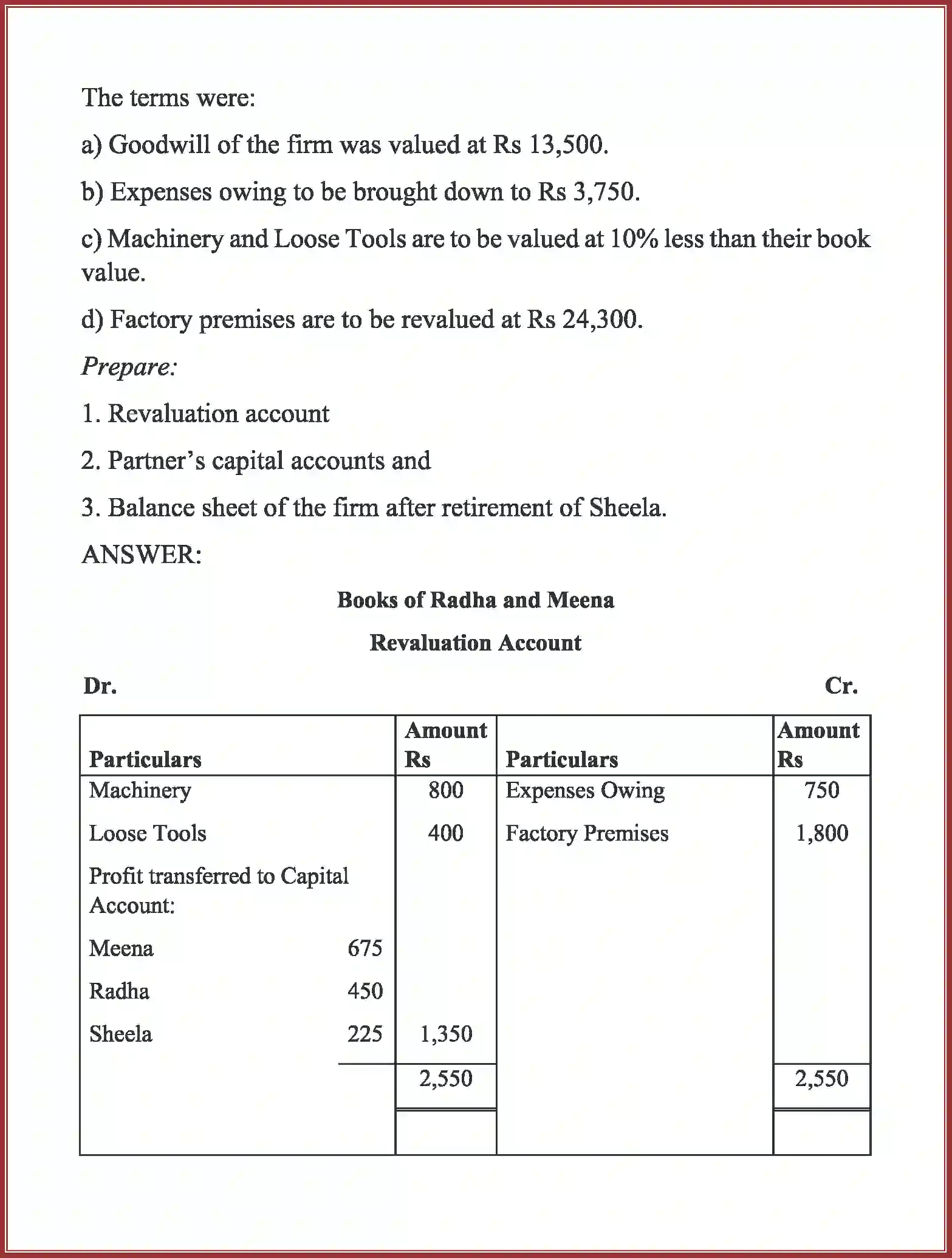 NCERT-Solution-Class-12-Accountancy-RetirementDeath-of-a-Partner-2265-page-21