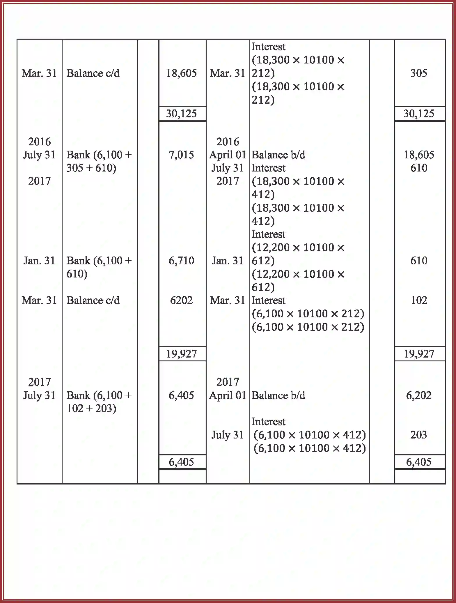 NCERT-Solution-Class-12-Accountancy-RetirementDeath-of-a-Partner-2265-page-57