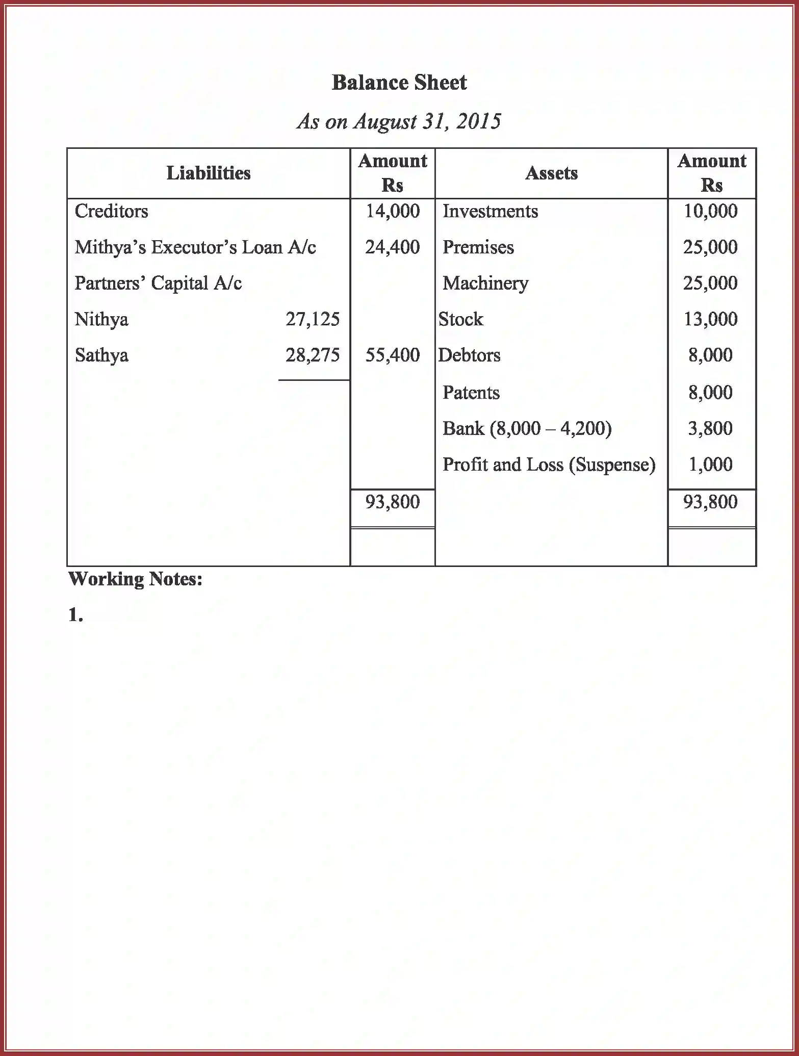 NCERT-Solution-Class-12-Accountancy-RetirementDeath-of-a-Partner-2265-page-58