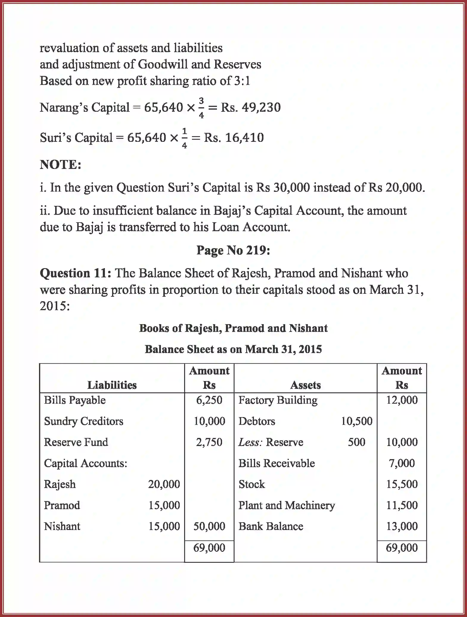 NCERT-Solution-Class-12-Accountancy-RetirementDeath-of-a-Partner-93-page-39