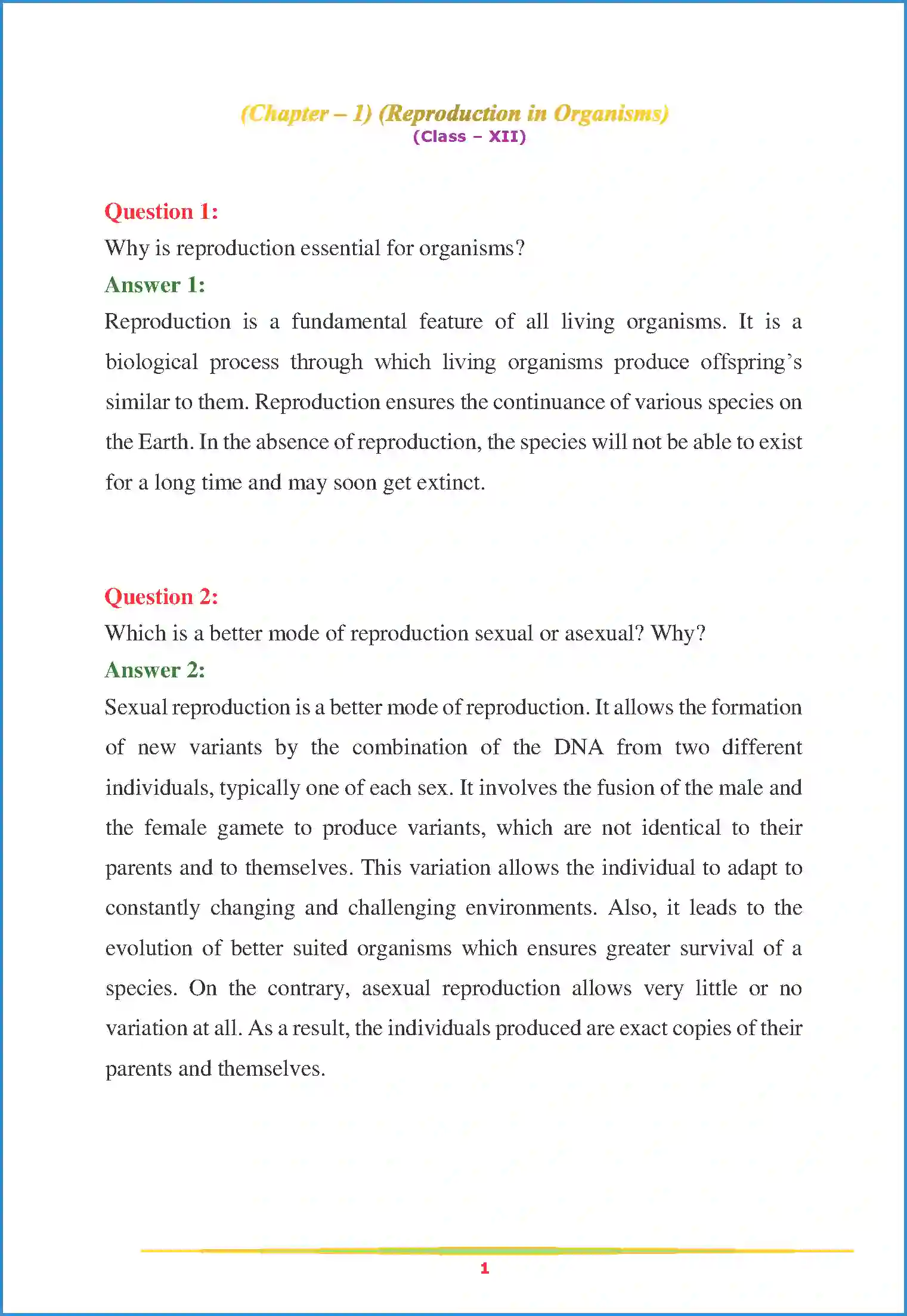 NCERT-Solution-Class-12-Biology-Chapter-1-Reproduction-in-Organisms-2246-page-1