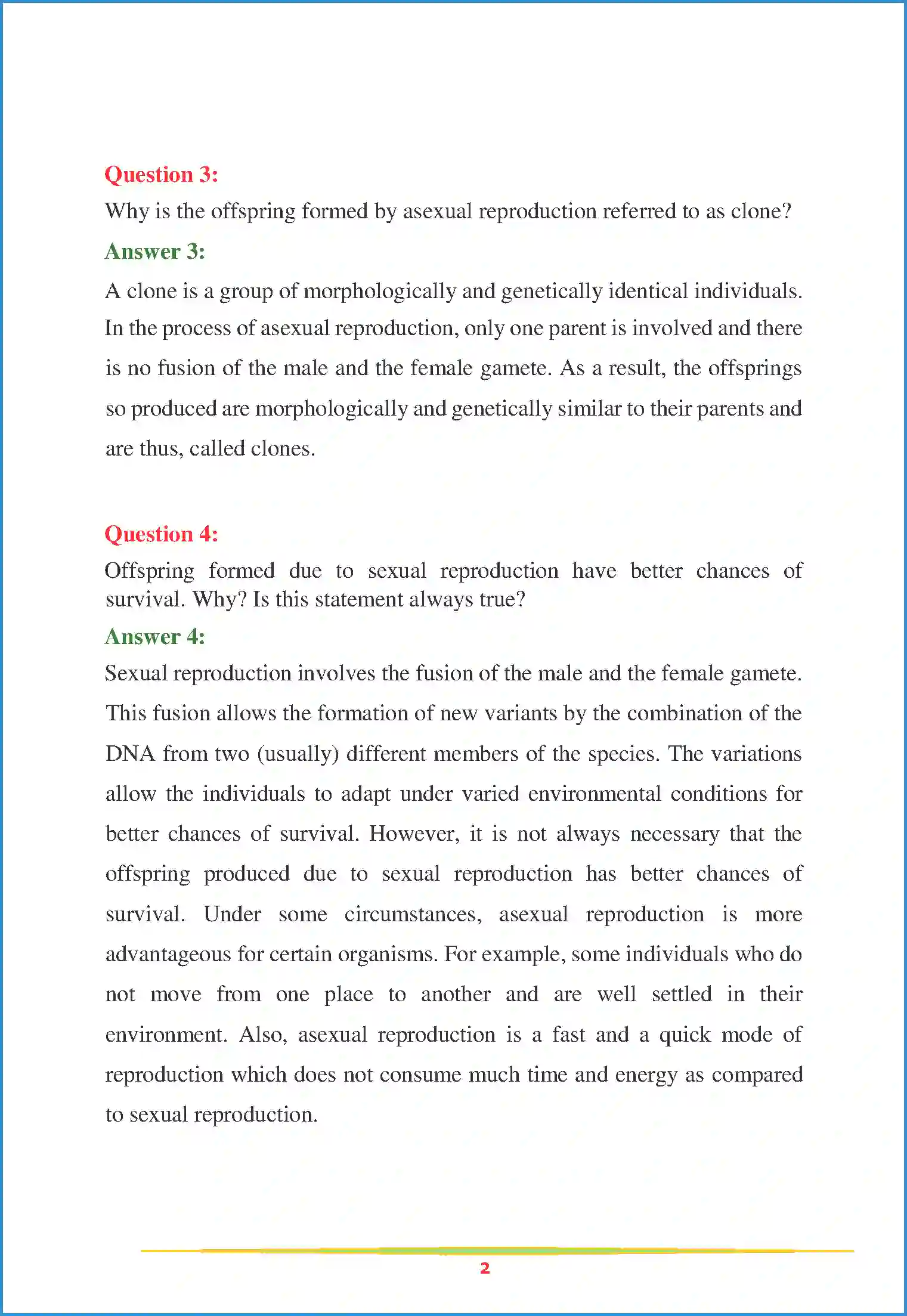 NCERT-Solution-Class-12-Biology-Chapter-1-Reproduction-in-Organisms-2246-page-2