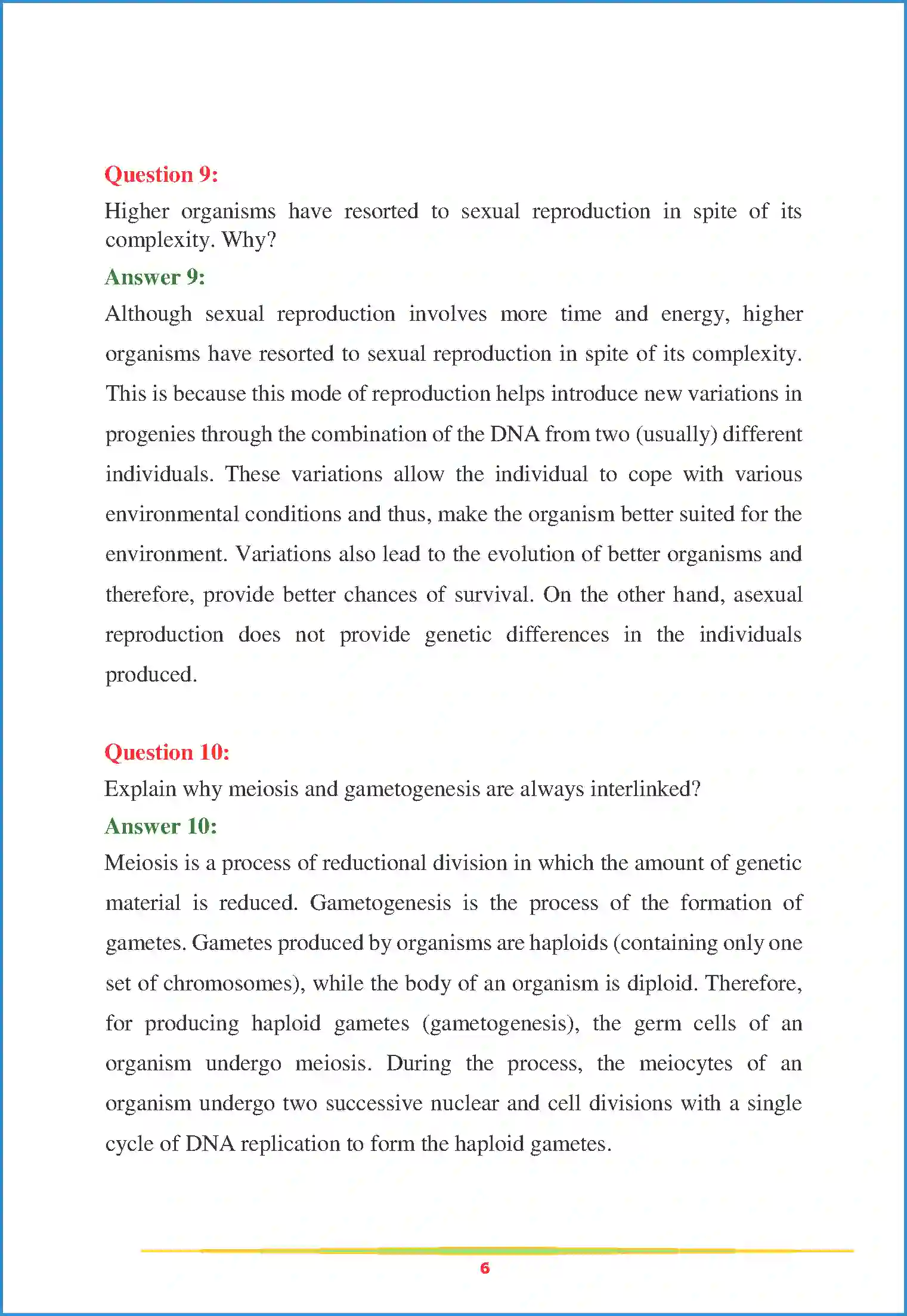 NCERT-Solution-Class-12-Biology-Chapter-1-Reproduction-in-Organisms-2246-page-6