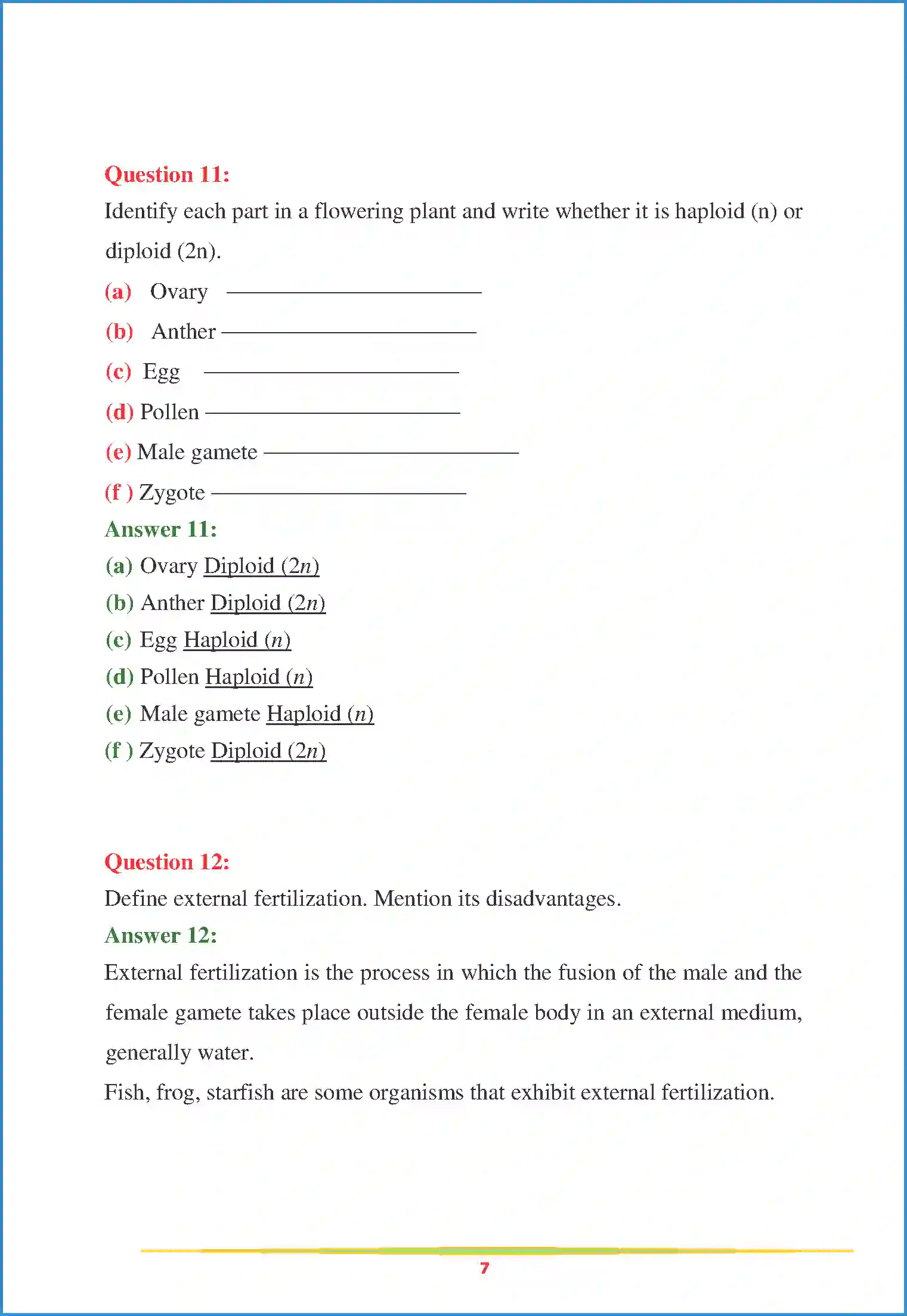 NCERT-Solution-Class-12-Biology-Chapter-1-Reproduction-in-Organisms-2246-page-7