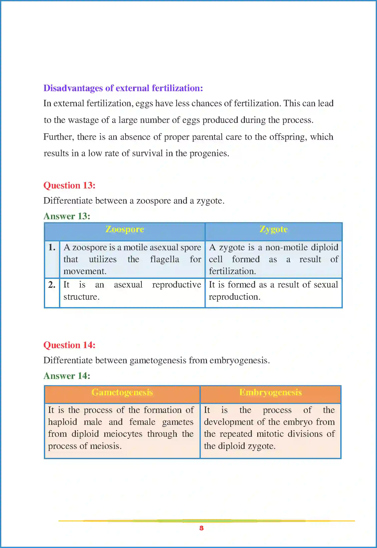 NCERT-Solution-Class-12-Biology-Chapter-1-Reproduction-in-Organisms-2246-page-8