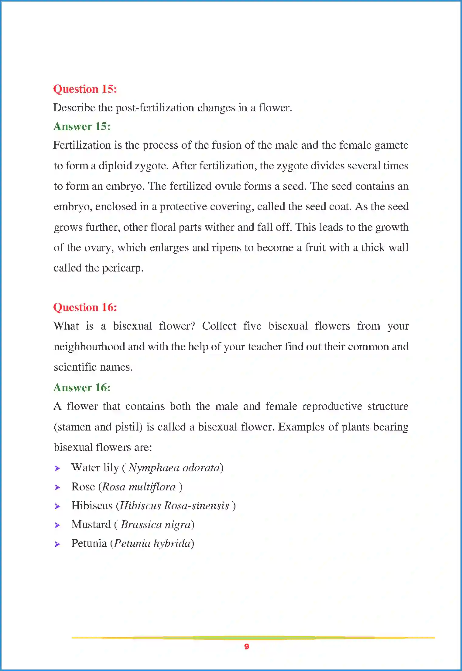 NCERT-Solution-Class-12-Biology-Chapter-1-Reproduction-in-Organisms-74-page-9