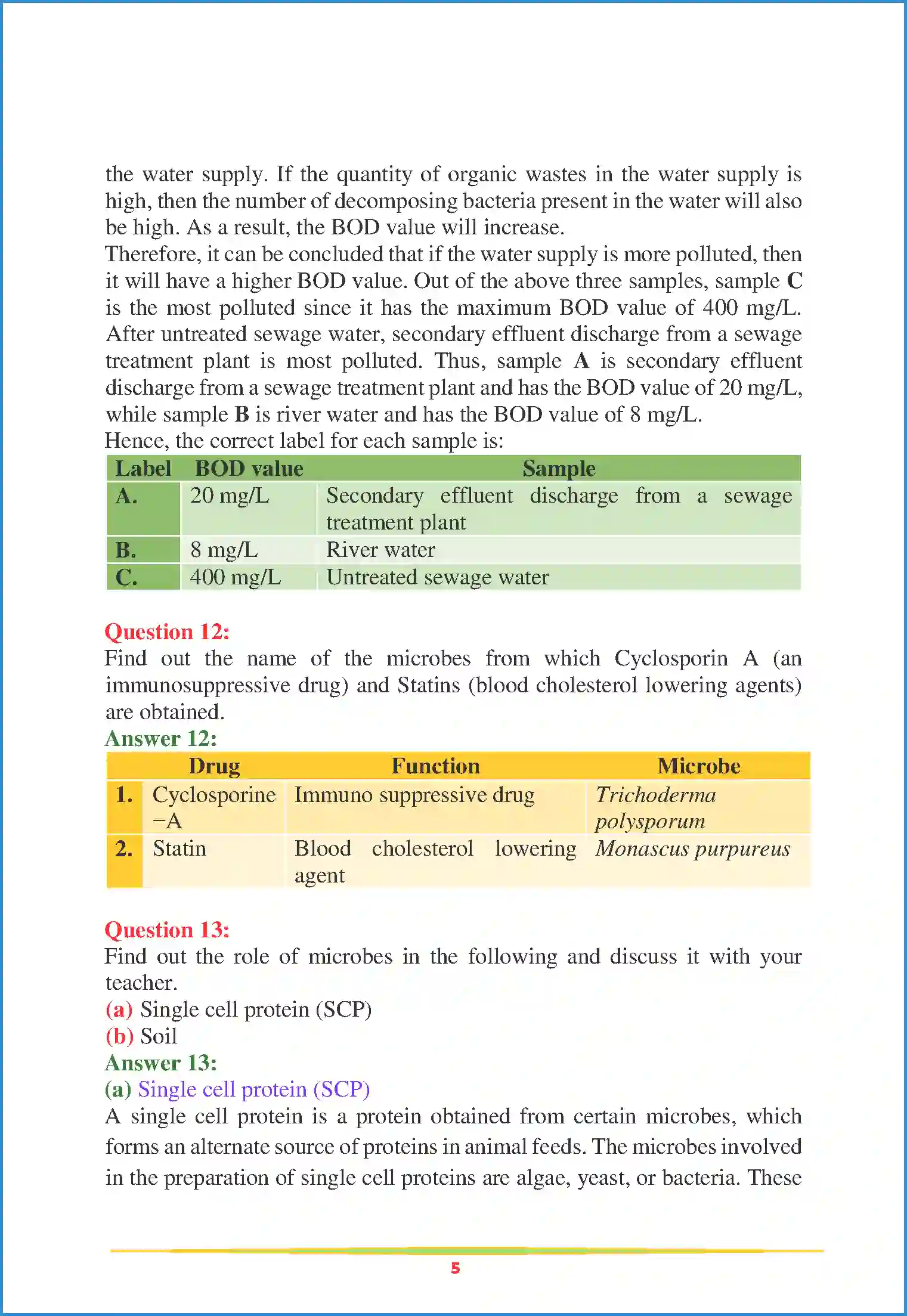 NCERT-Solution-Class-12-Biology-Chapter-10-Microbes-in-Human-Welfare-2255-page-5