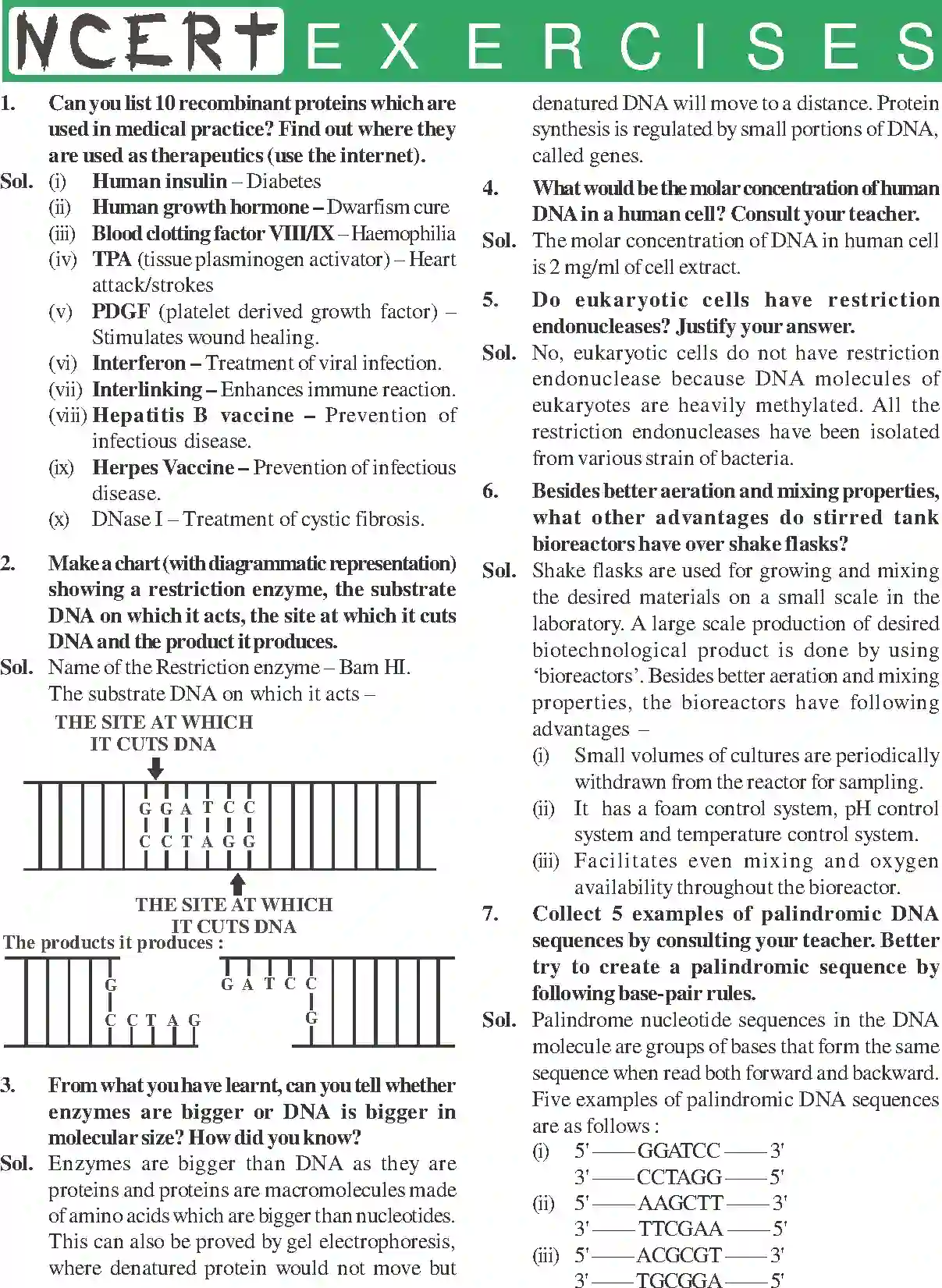 NCERT-Solution-Class-12-Biology-Chapter-11-Biotechnology-Principles-and-Processes-2256-page-1