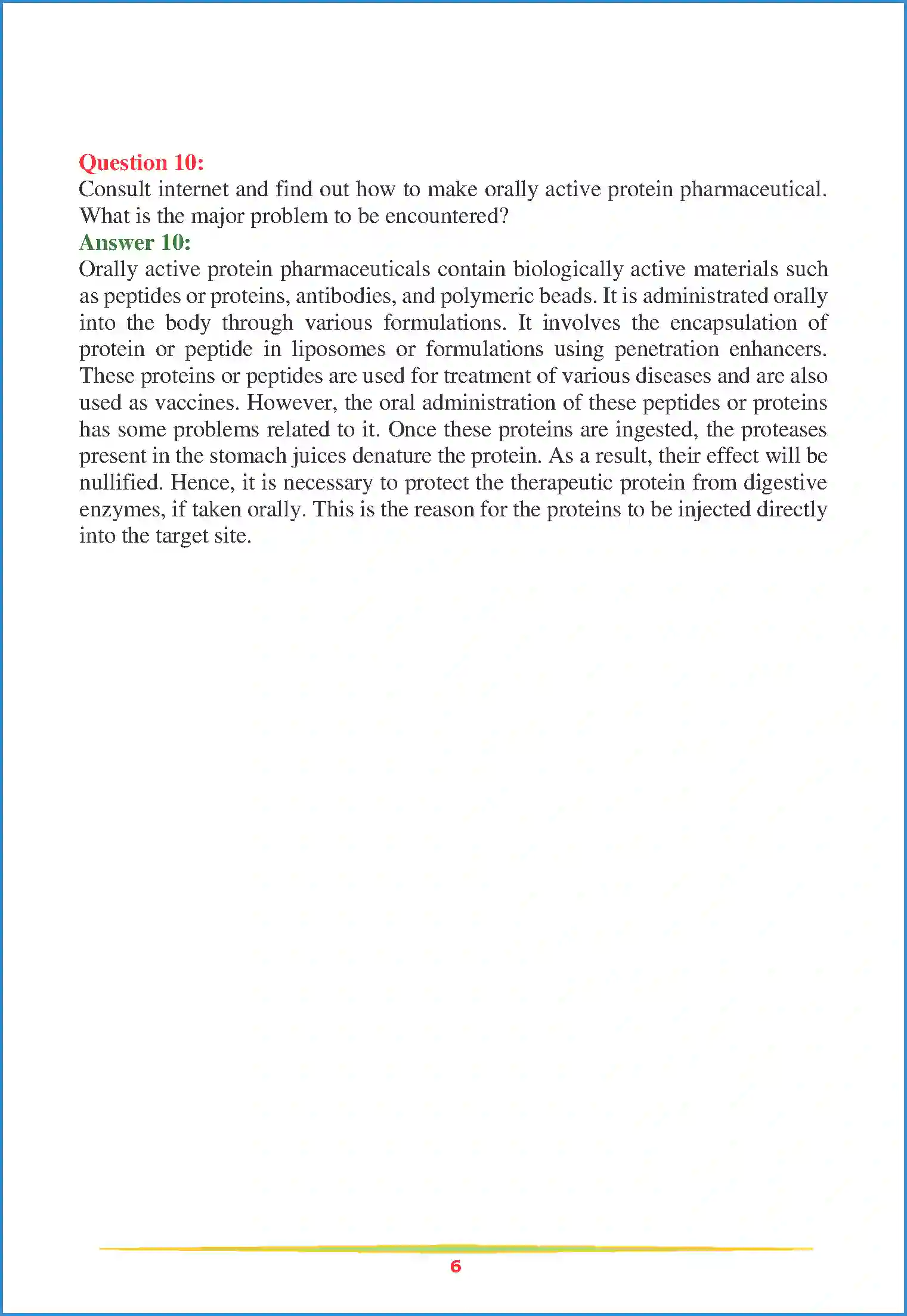 NCERT-Solution-Class-12-Biology-Chapter-12-Biotechnology-and-its-Applications-85-page-6