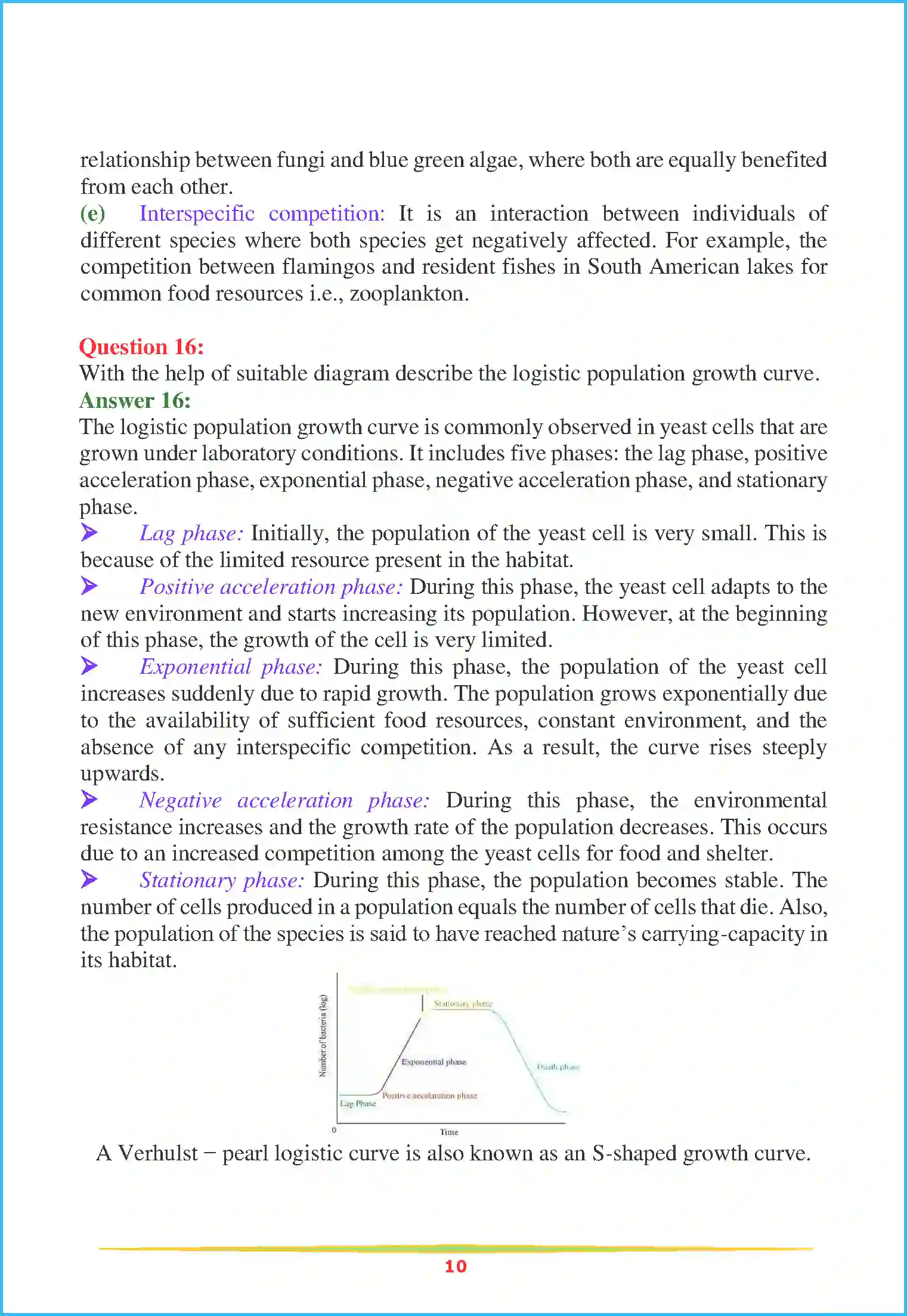 NCERT-Solution-Class-12-Biology-Chapter-13-Organisms-and-Populations-2258-page-10