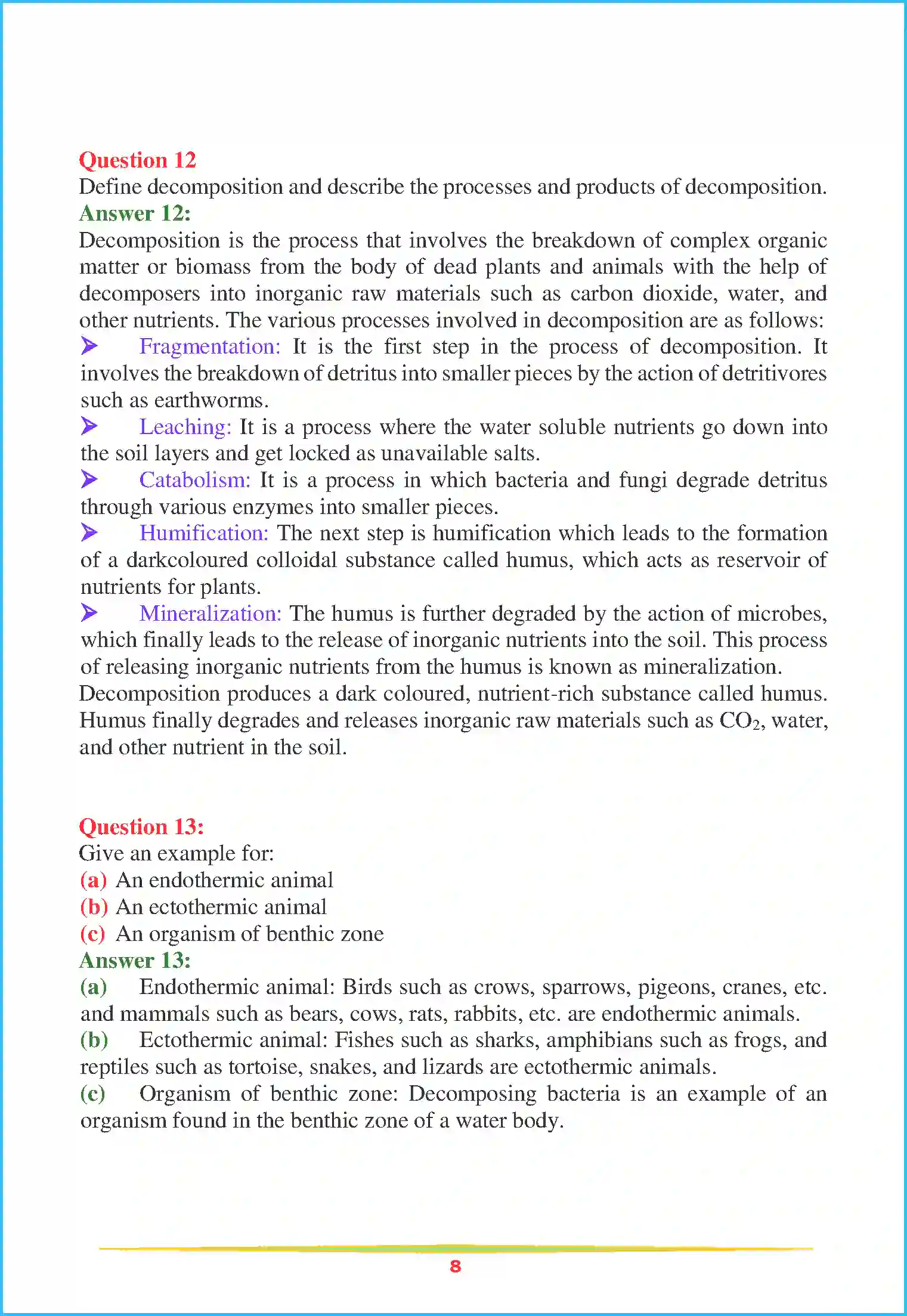 NCERT-Solution-Class-12-Biology-Chapter-13-Organisms-and-Populations-2258-page-8