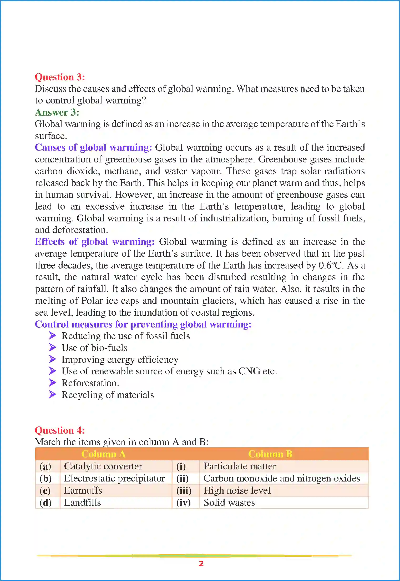 NCERT-Solution-Class-12-Biology-Chapter-16-Environmental-Issues-2261-page-2