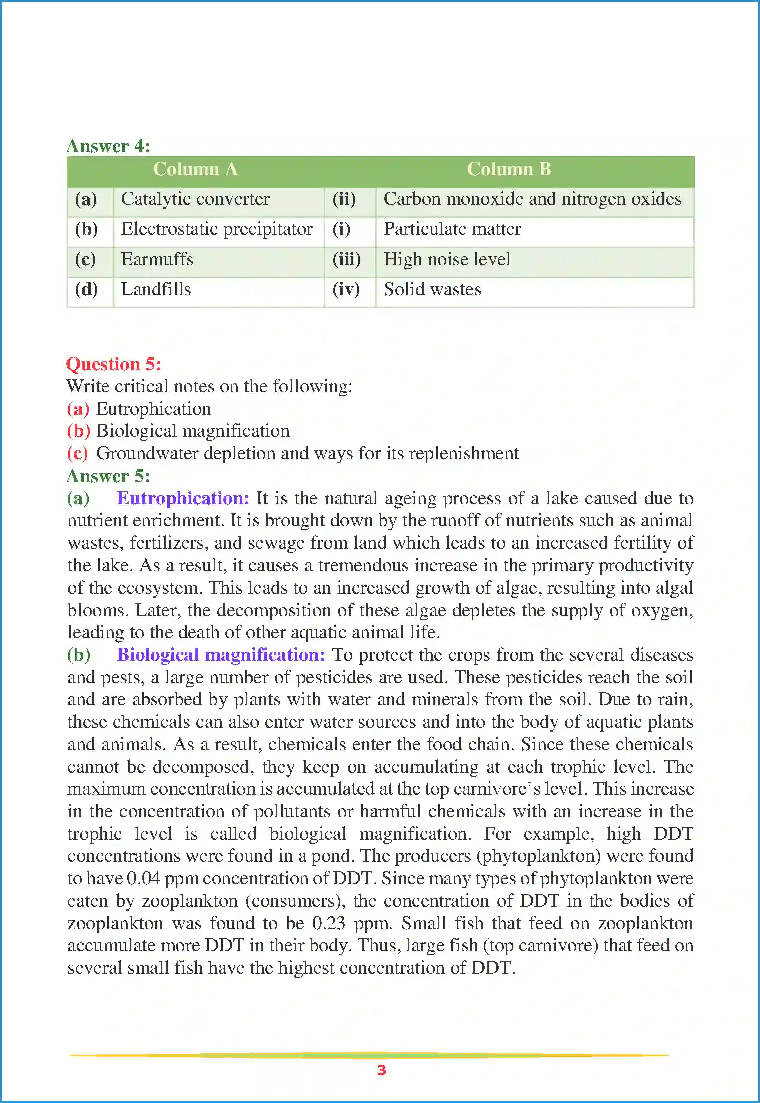 NCERT-Solution-Class-12-Biology-Chapter-16-Environmental-Issues-2261-page-3