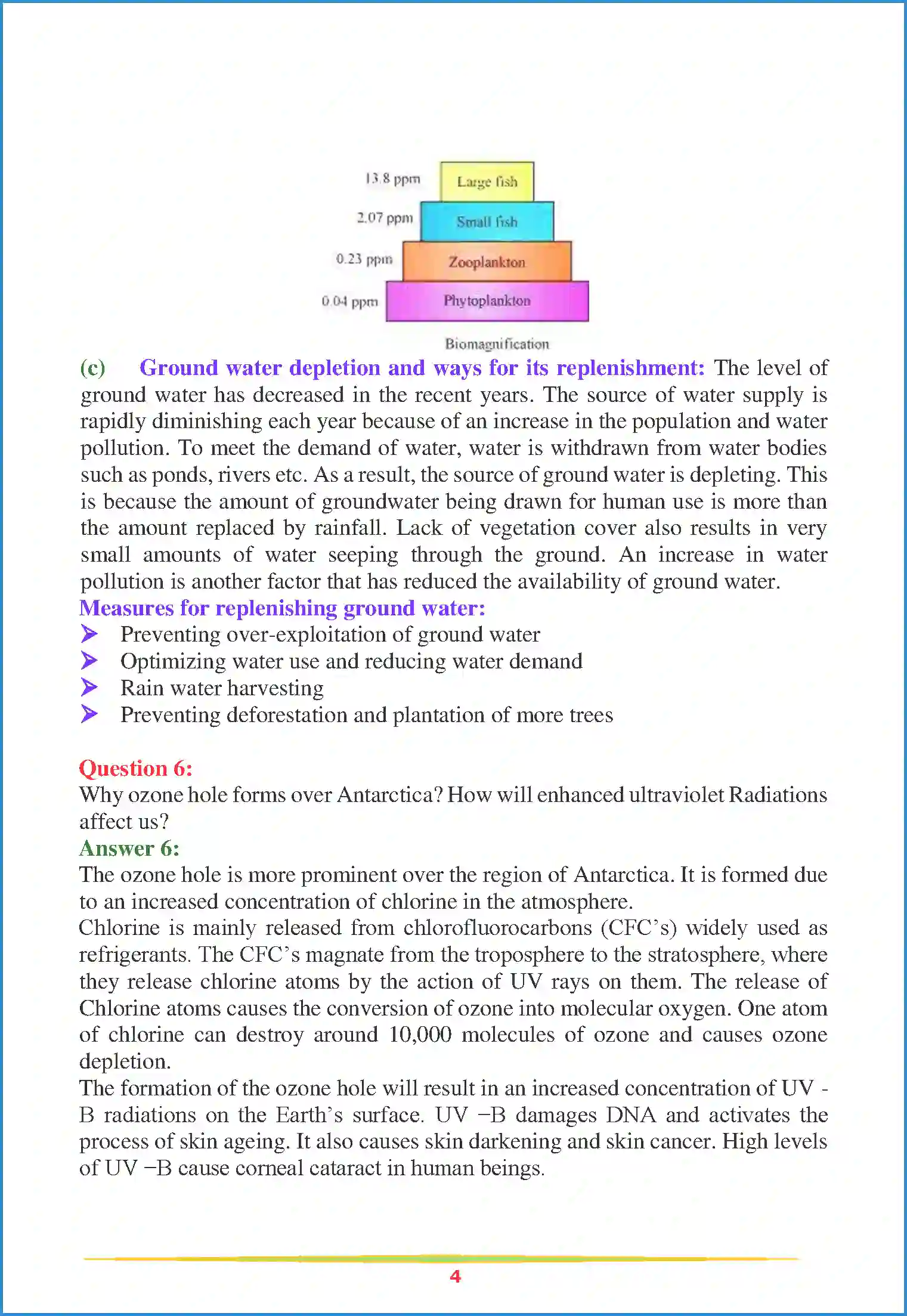 NCERT-Solution-Class-12-Biology-Chapter-16-Environmental-Issues-2261-page-4