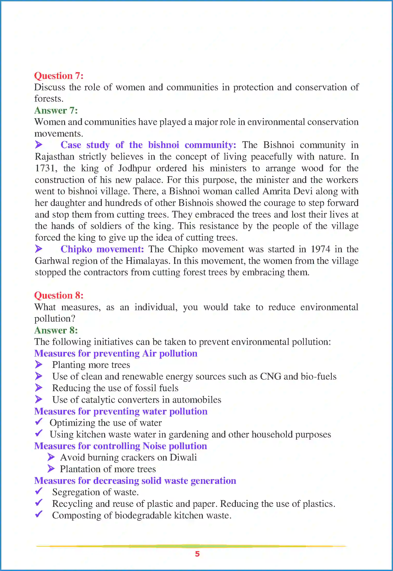 NCERT-Solution-Class-12-Biology-Chapter-16-Environmental-Issues-2261-page-5