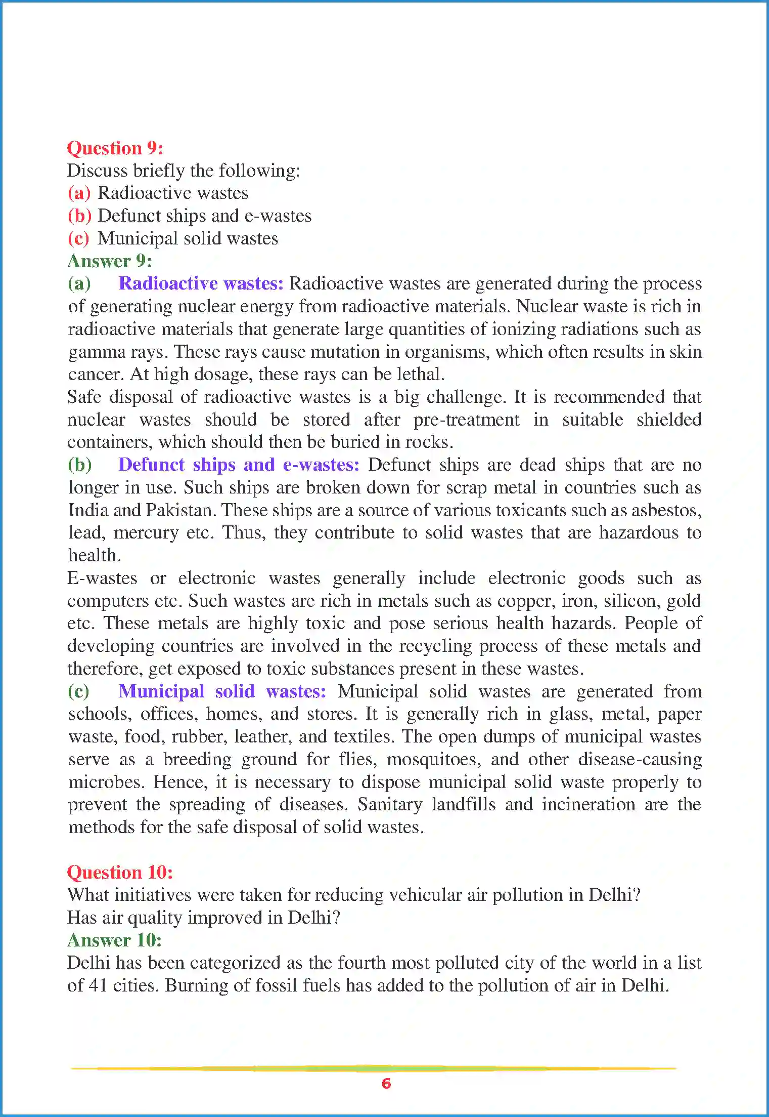 NCERT-Solution-Class-12-Biology-Chapter-16-Environmental-Issues-2261-page-6