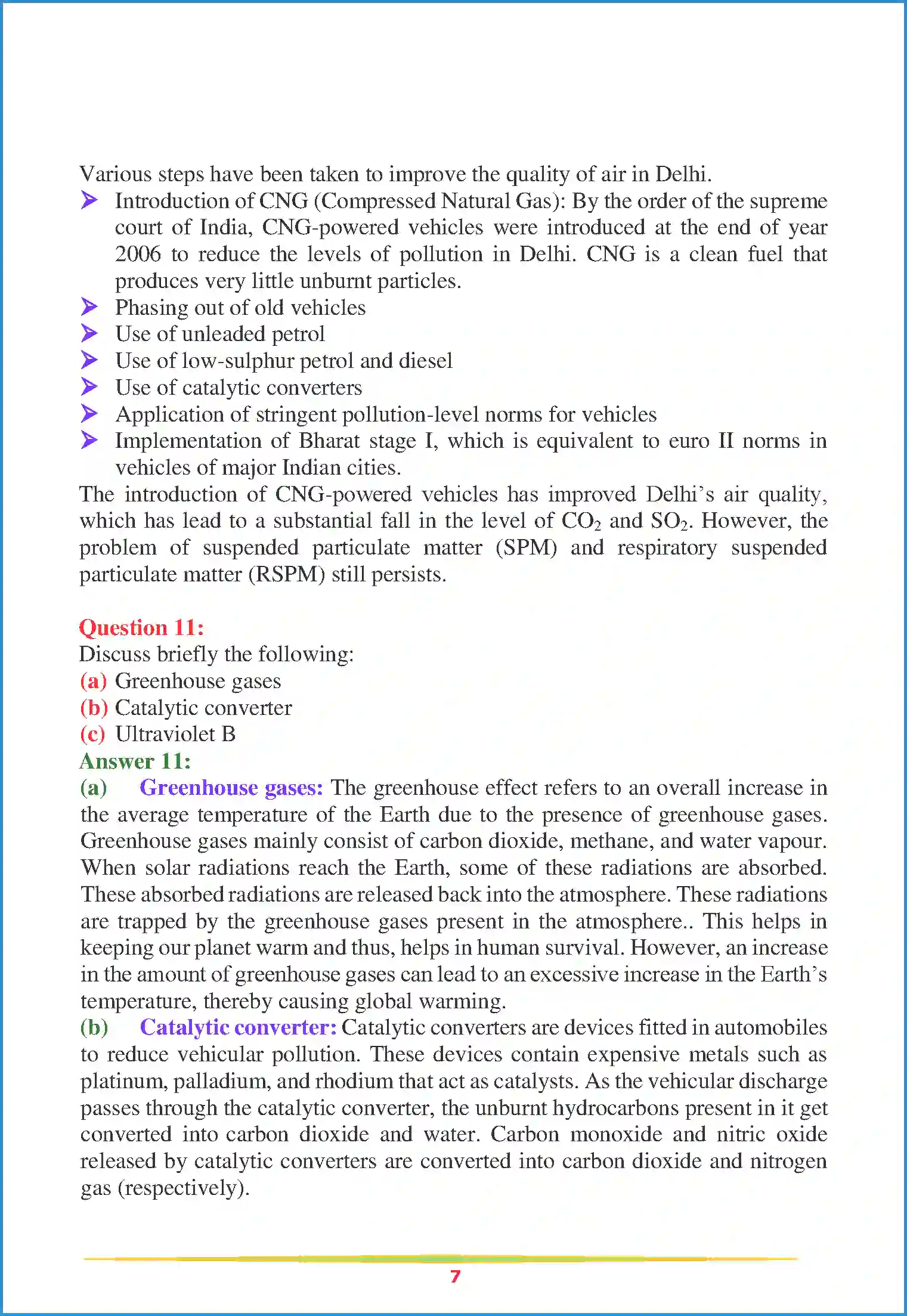 NCERT-Solution-Class-12-Biology-Chapter-16-Environmental-Issues-2261-page-7