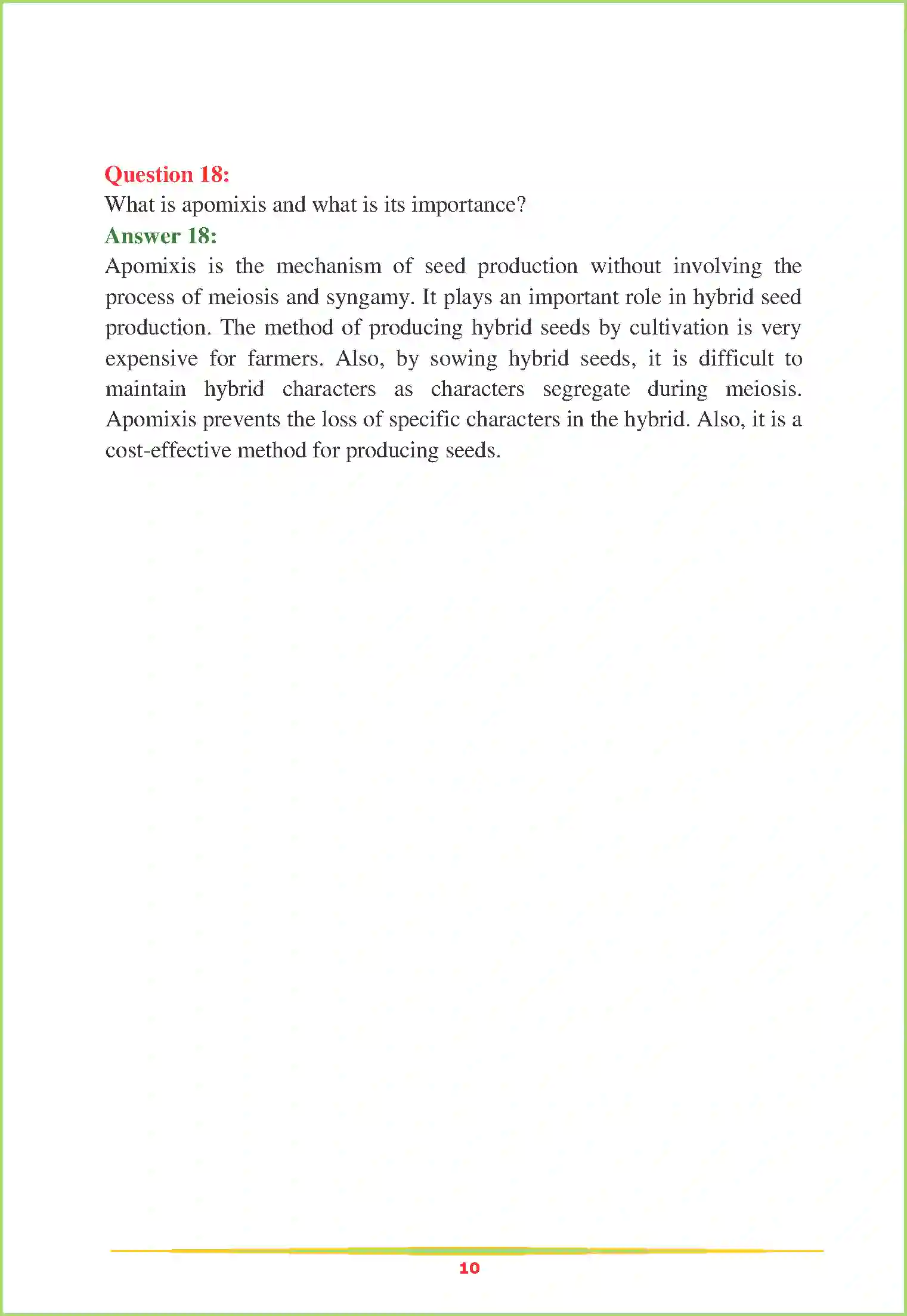 NCERT-Solution-Class-12-Biology-Chapter-2-Sexual-Reproduction-in-Flowering-Plants-75-page-10
