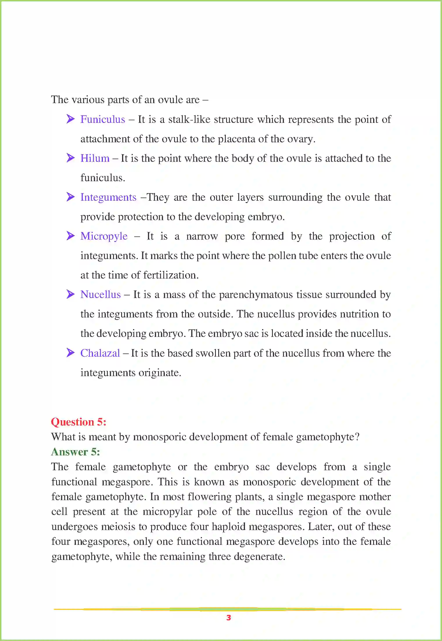 NCERT-Solution-Class-12-Biology-Chapter-2-Sexual-Reproduction-in-Flowering-Plants-75-page-3