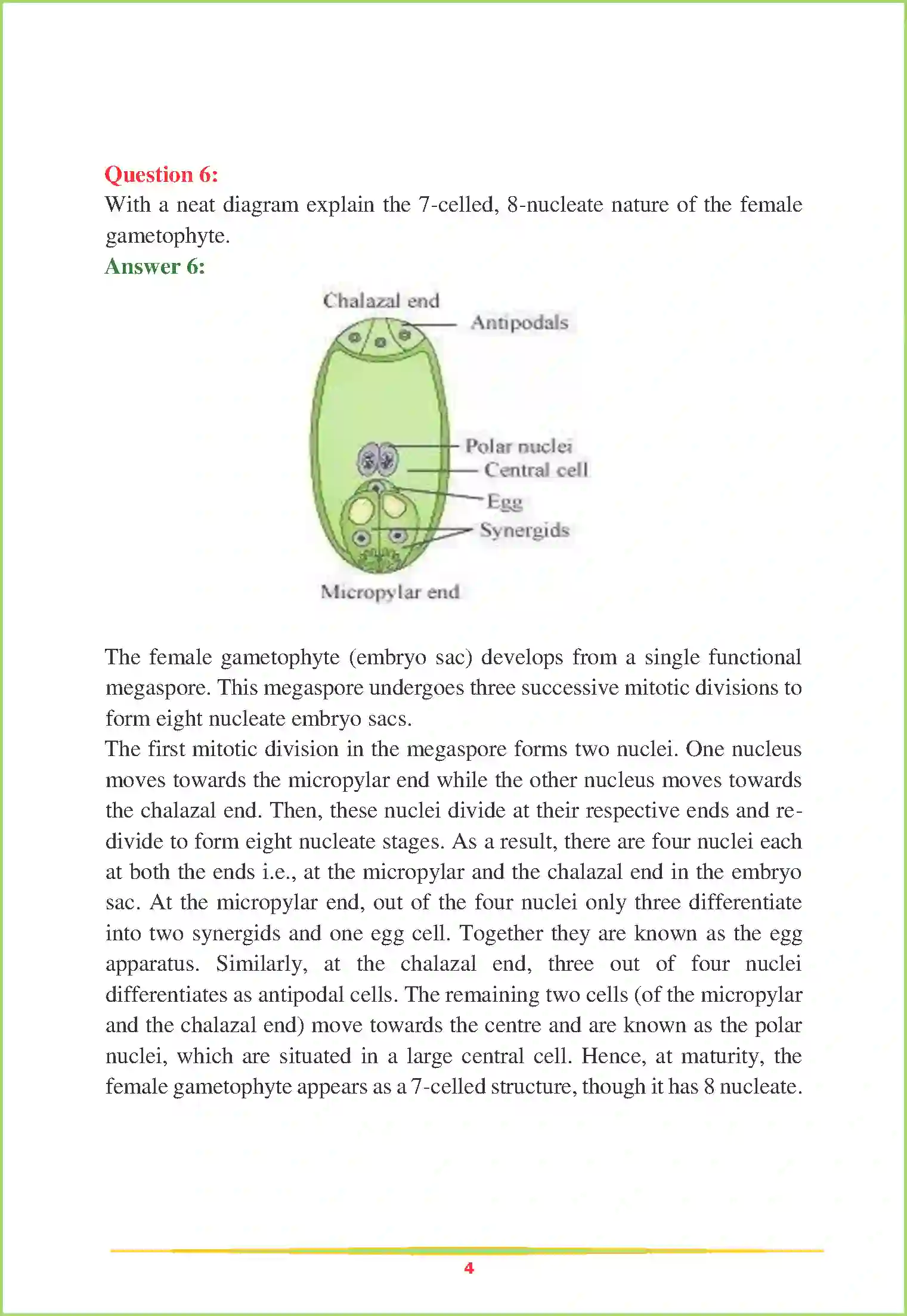 NCERT-Solution-Class-12-Biology-Chapter-2-Sexual-Reproduction-in-Flowering-Plants-75-page-4