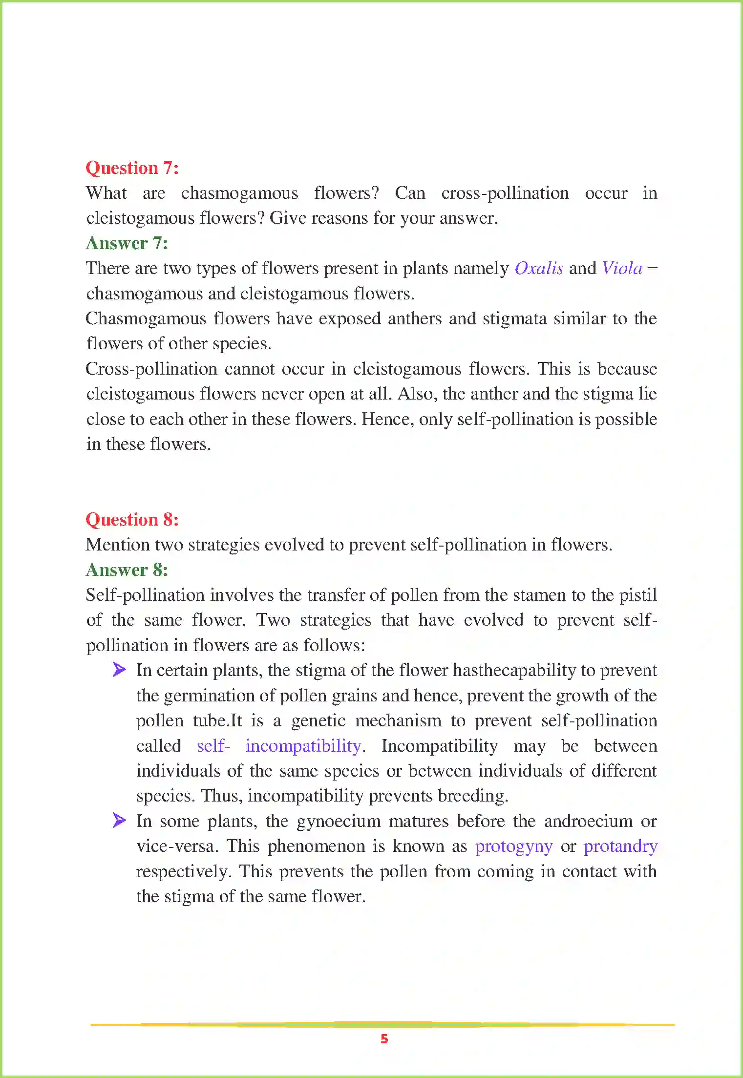 NCERT-Solution-Class-12-Biology-Chapter-2-Sexual-Reproduction-in-Flowering-Plants-75-page-5