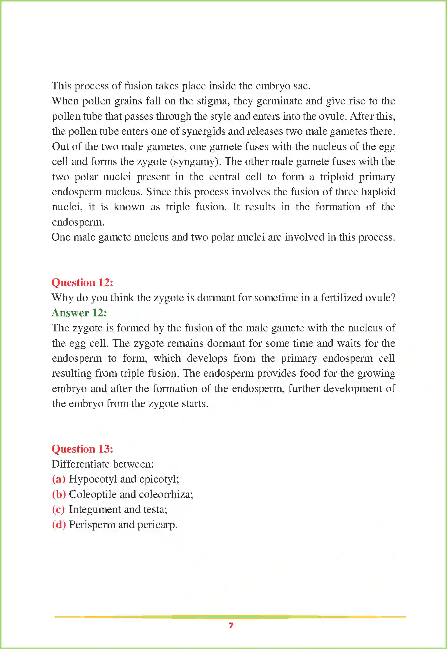 NCERT-Solution-Class-12-Biology-Chapter-2-Sexual-Reproduction-in-Flowering-Plants-75-page-7