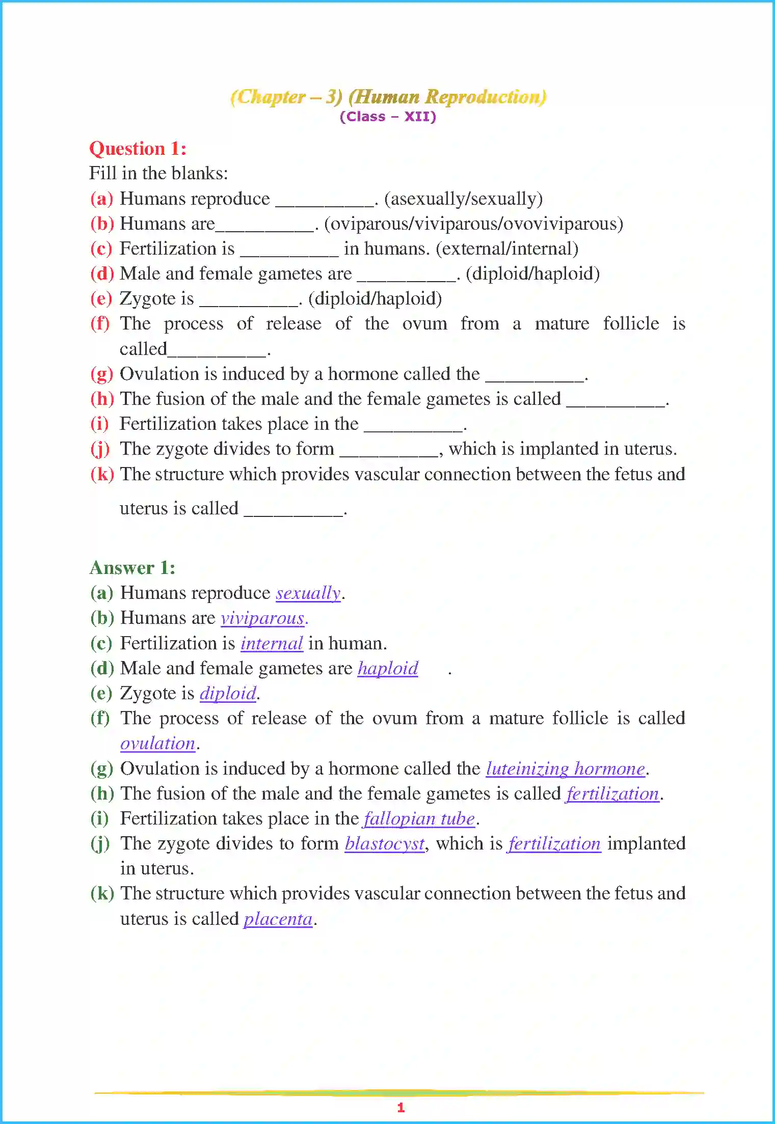 NCERT-Solution-Class-12-Biology-Chapter-3-Human-Reproduction-76-page-1